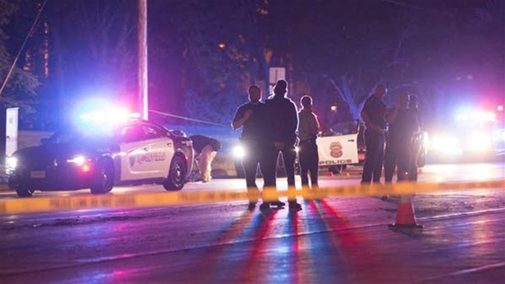 حادثة أليمة في مصر... طفل يلقي بنفسه من الشرفة هرباً من تعذيب والدته!