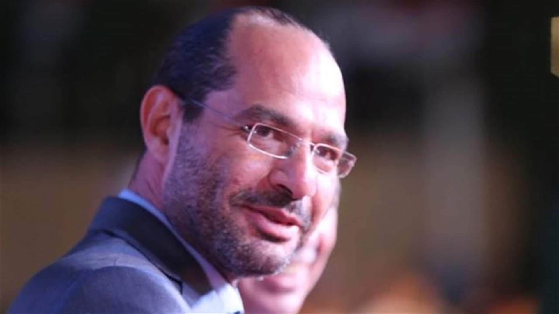 مراد: لا بد من التواصل الرسمي مع الحكومة السورية لتفعيل وتطبيق الإتفاقيات