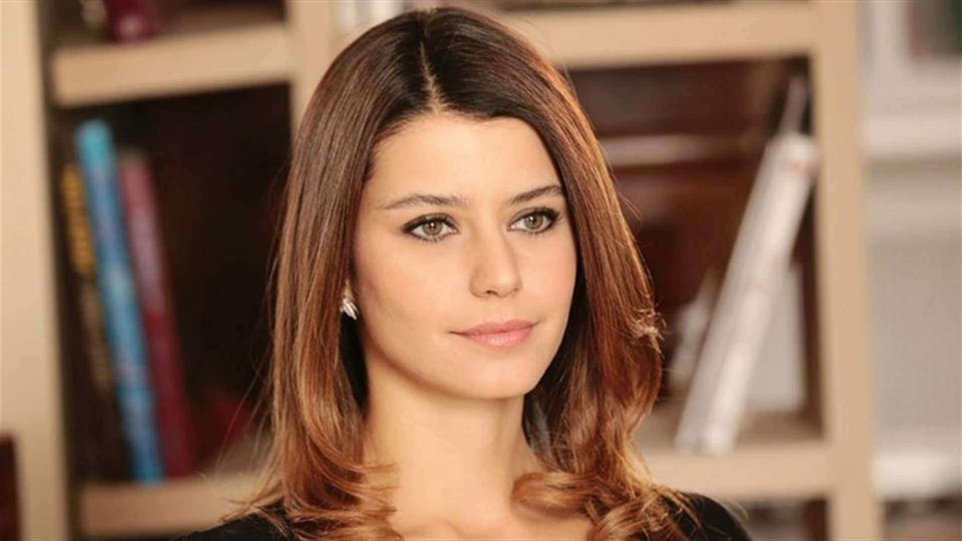 بعد هجر زوجها... برين سات تعود إلى منزلها الزوجي بشرط أساسي