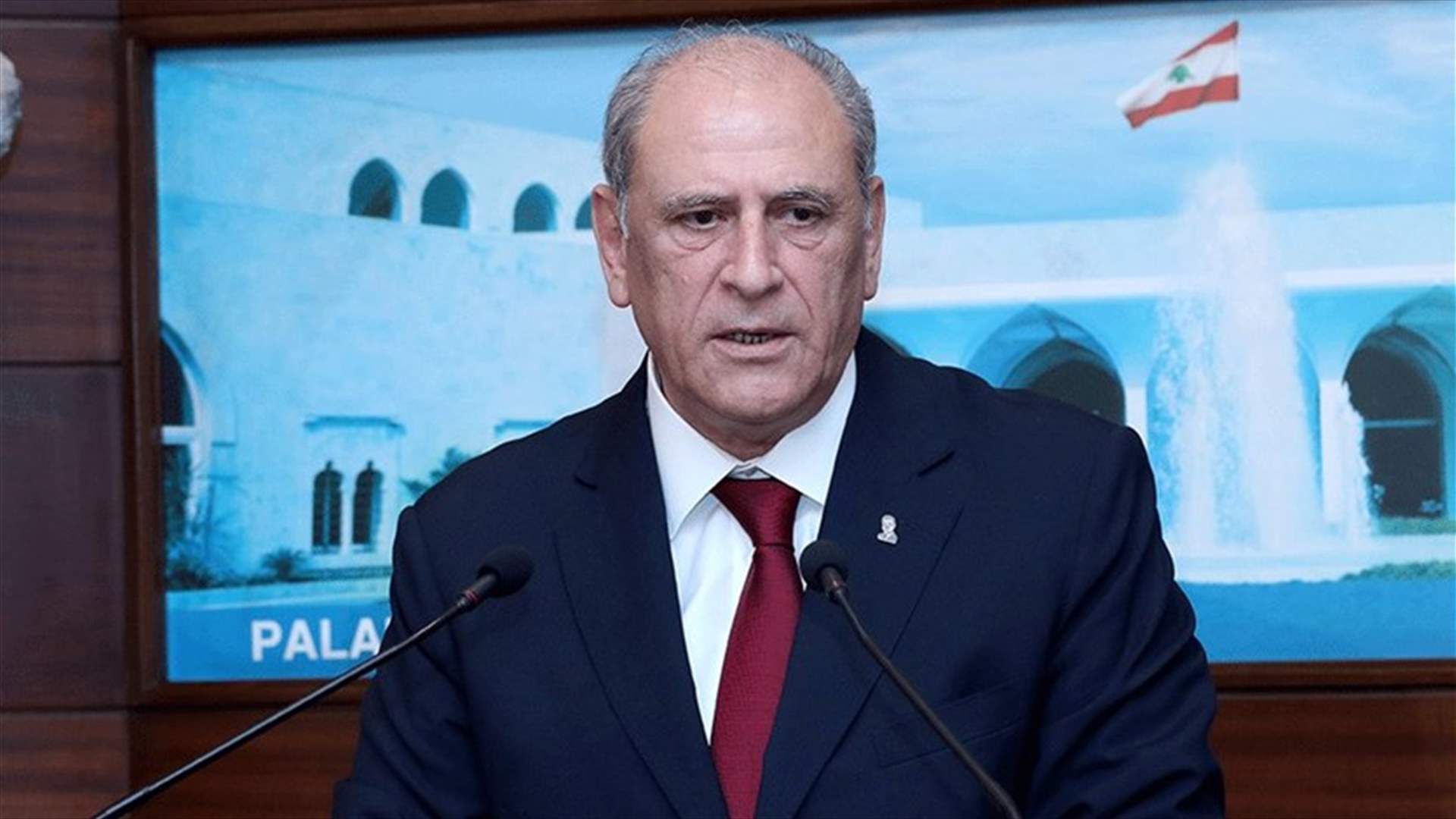 كيف وصل ملف الاتصالات إلى النيابة العامة المالية؟ (الأخبار)