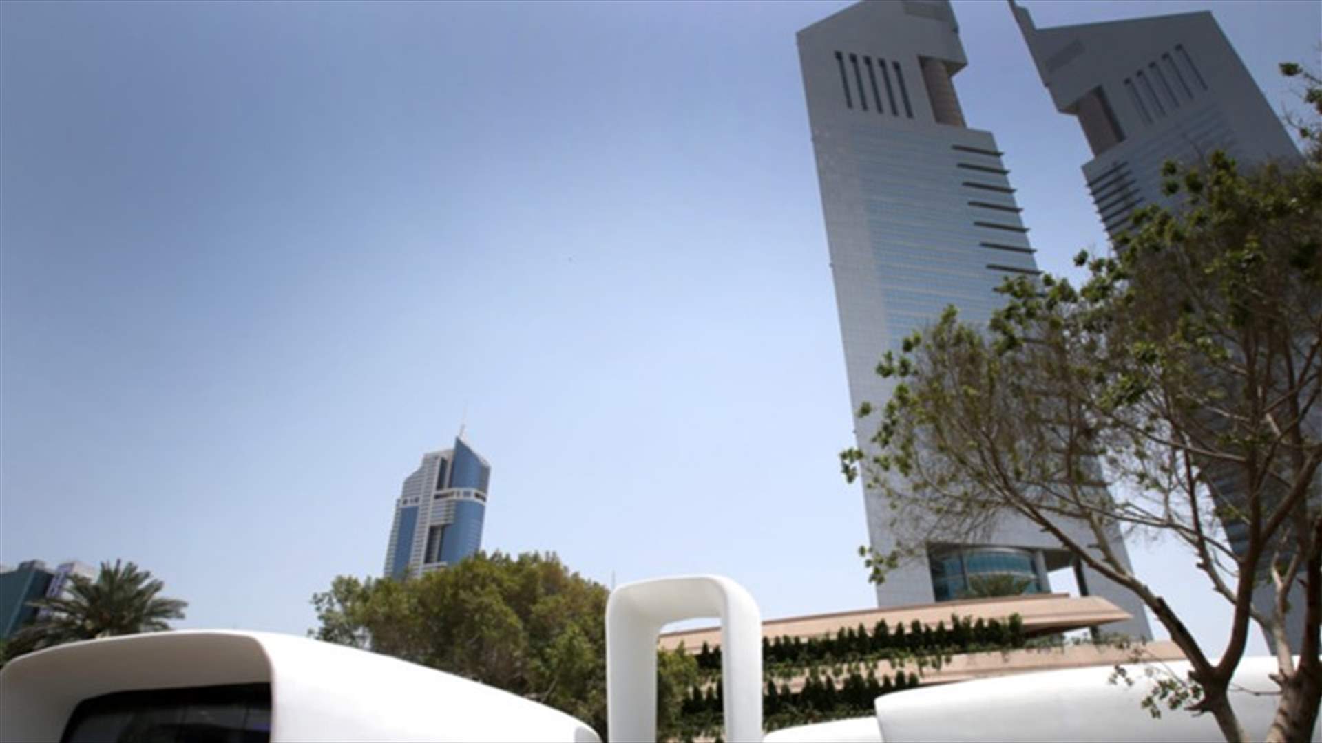 دبي وأبو ظبي تتفوّقان على باريس وطوكيو في قائمة أذكى مدن العالم
