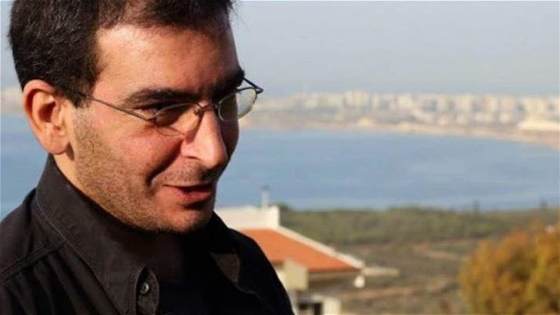 إدانة فداء عيتاني في دعوى نادر الحريري