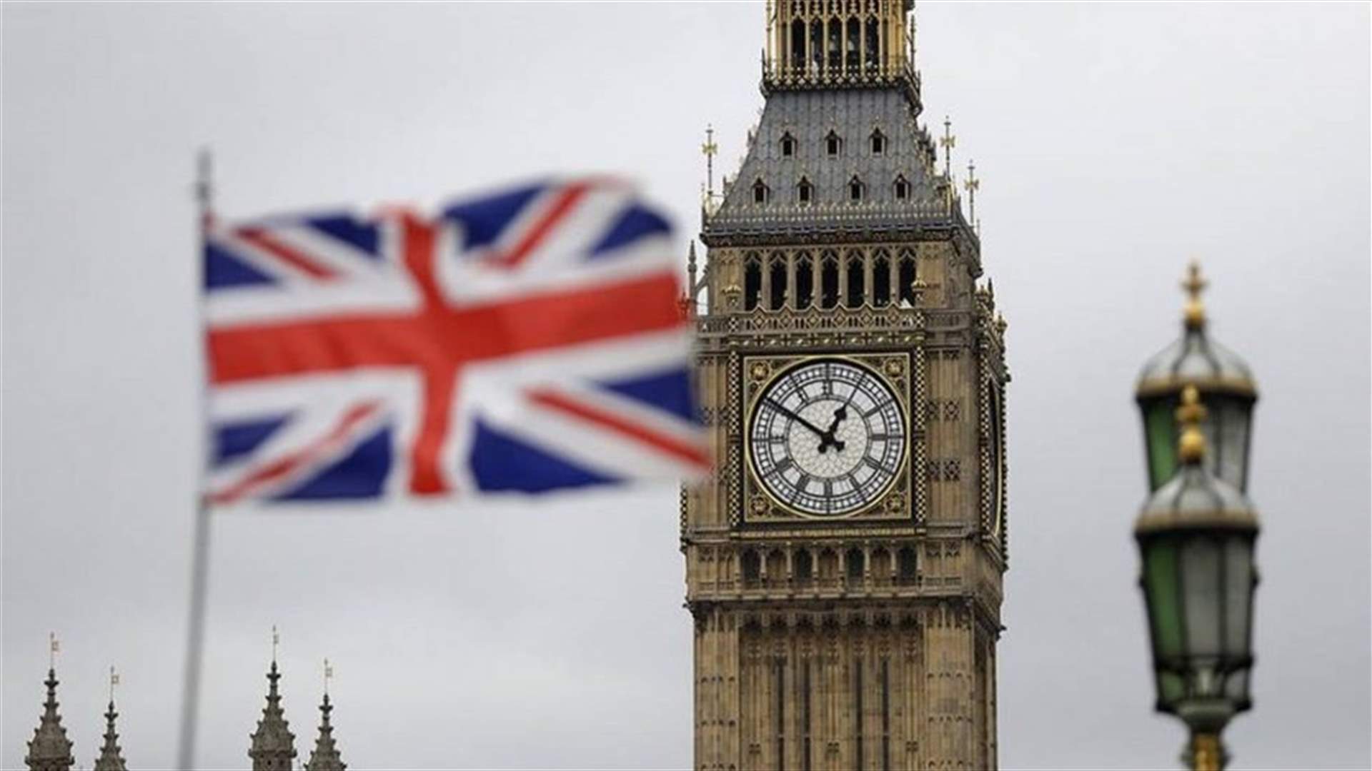 UK deeply concerned about Turkish plans for Syria military action -PM&#39;s spokesman