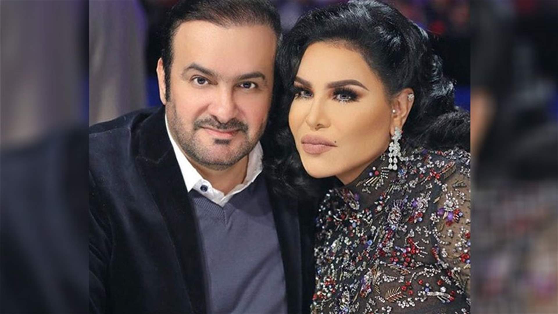 ثمن حقيبة أحلام يرفع ضغط زوجها... مصنوعة من جلد التمساح والألماس (فيديو)