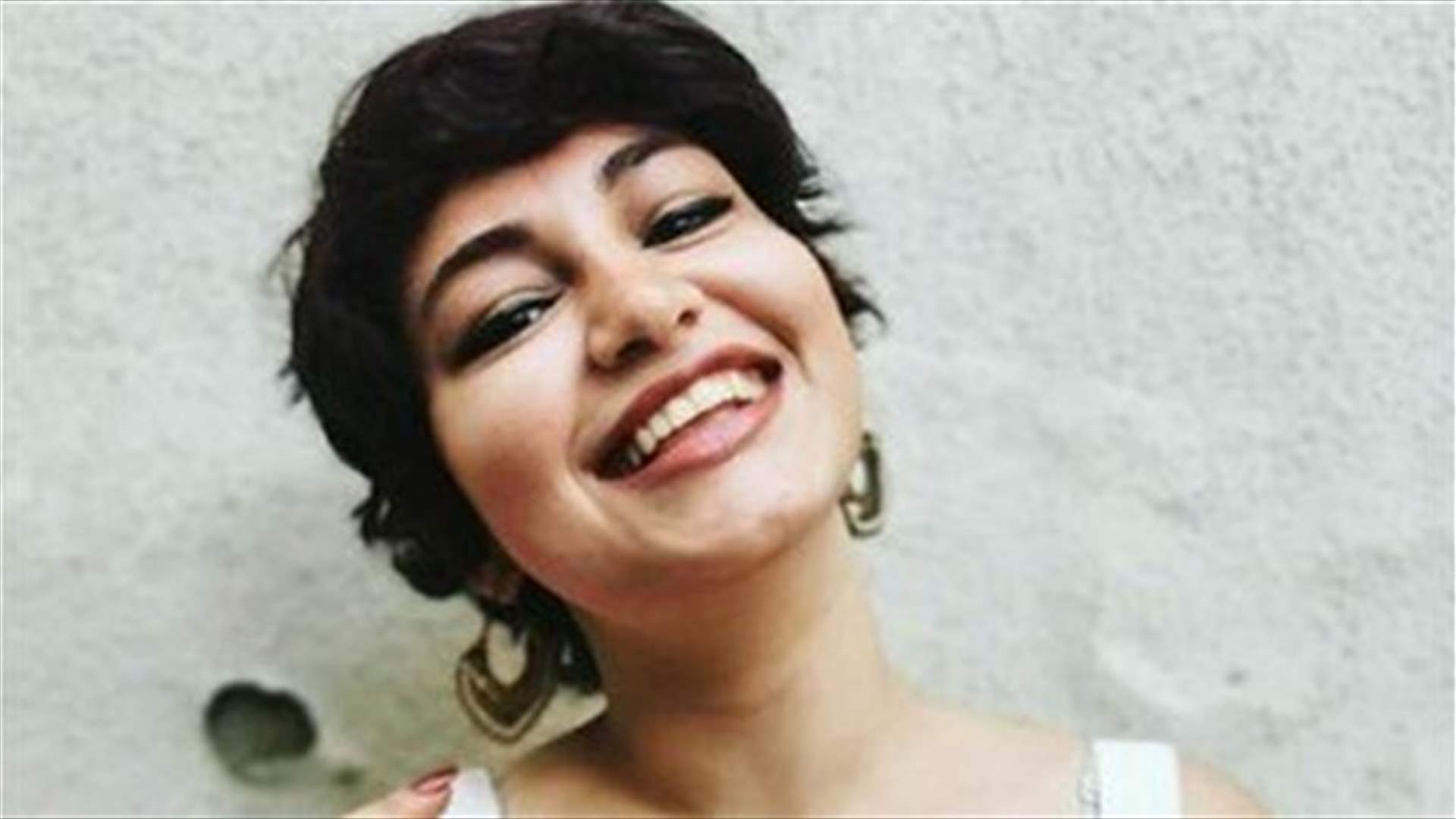 YASA publishes video of activist Nadine Jouni road accident-[VIDEO]