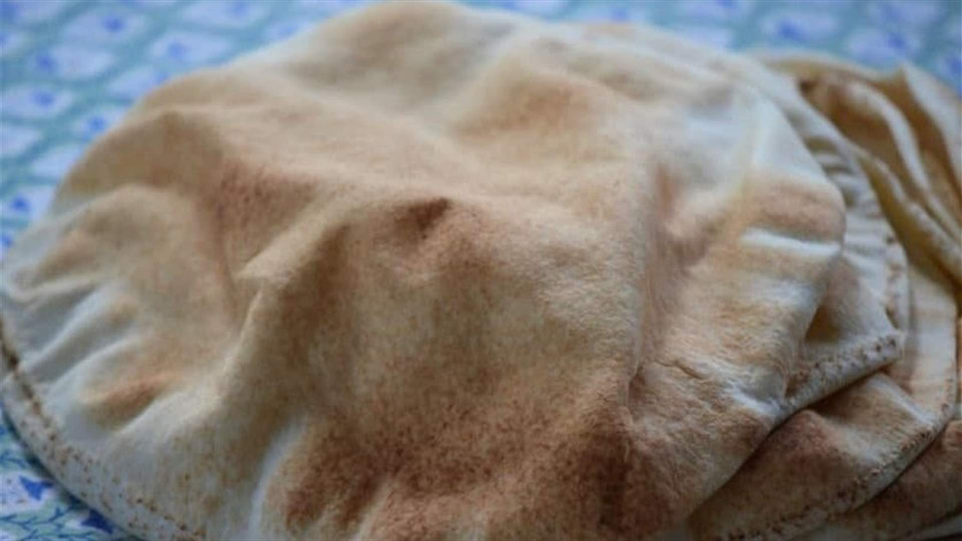 Bakery owners threaten to stage strike on Monday