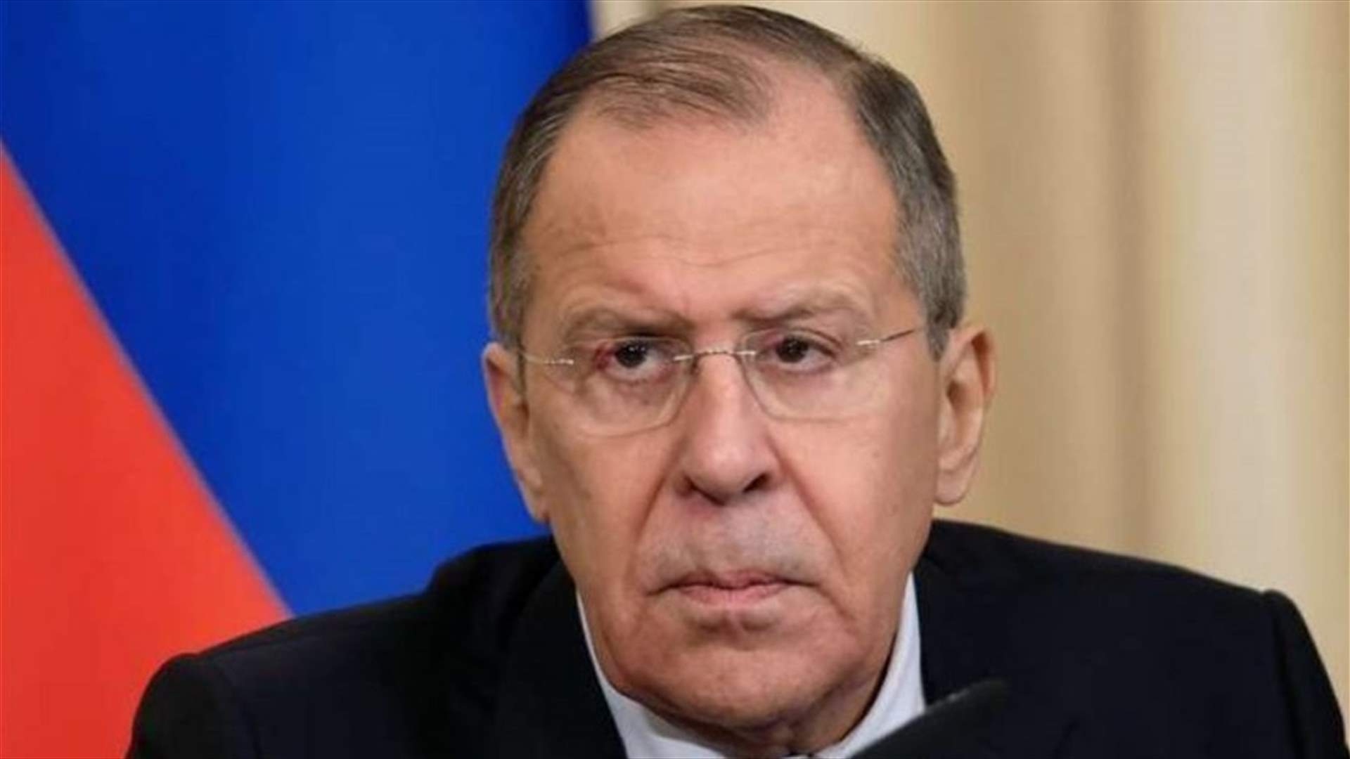 Russia says it will push for Turkish-Syrian dialogue - RIA