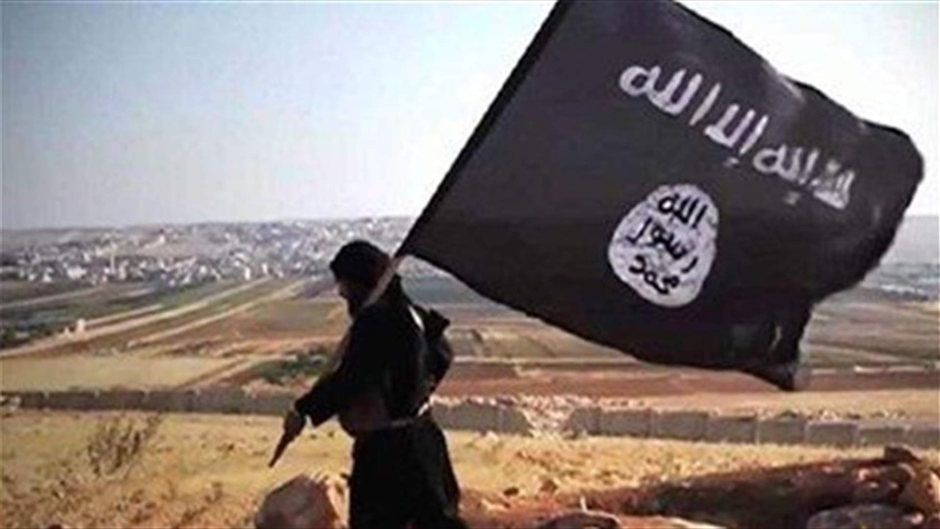 Islamic State claims car bomb in Syria's Qamishli