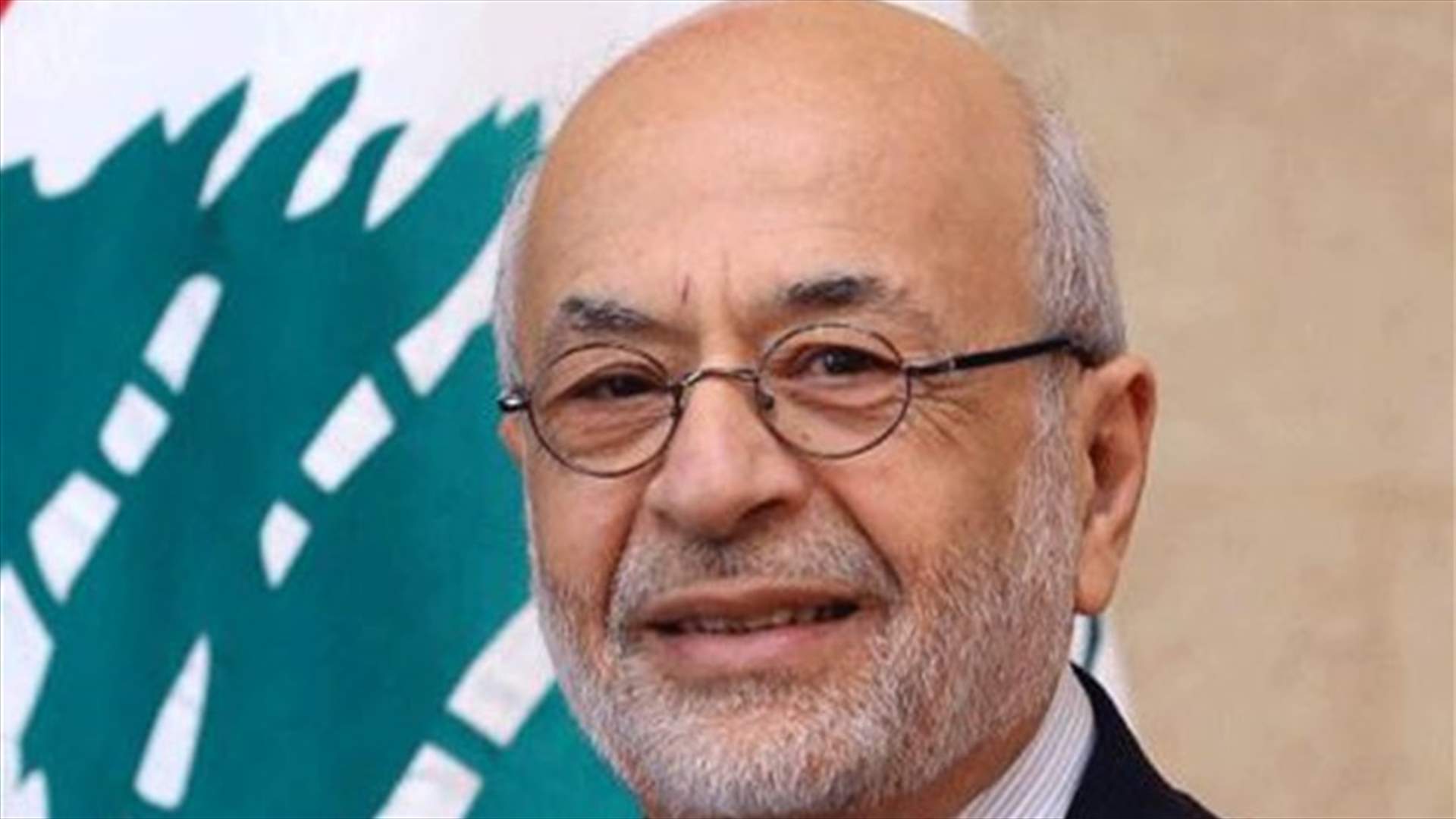 شهيب: التربية خدمة عامة وليست سلعة للتجارة