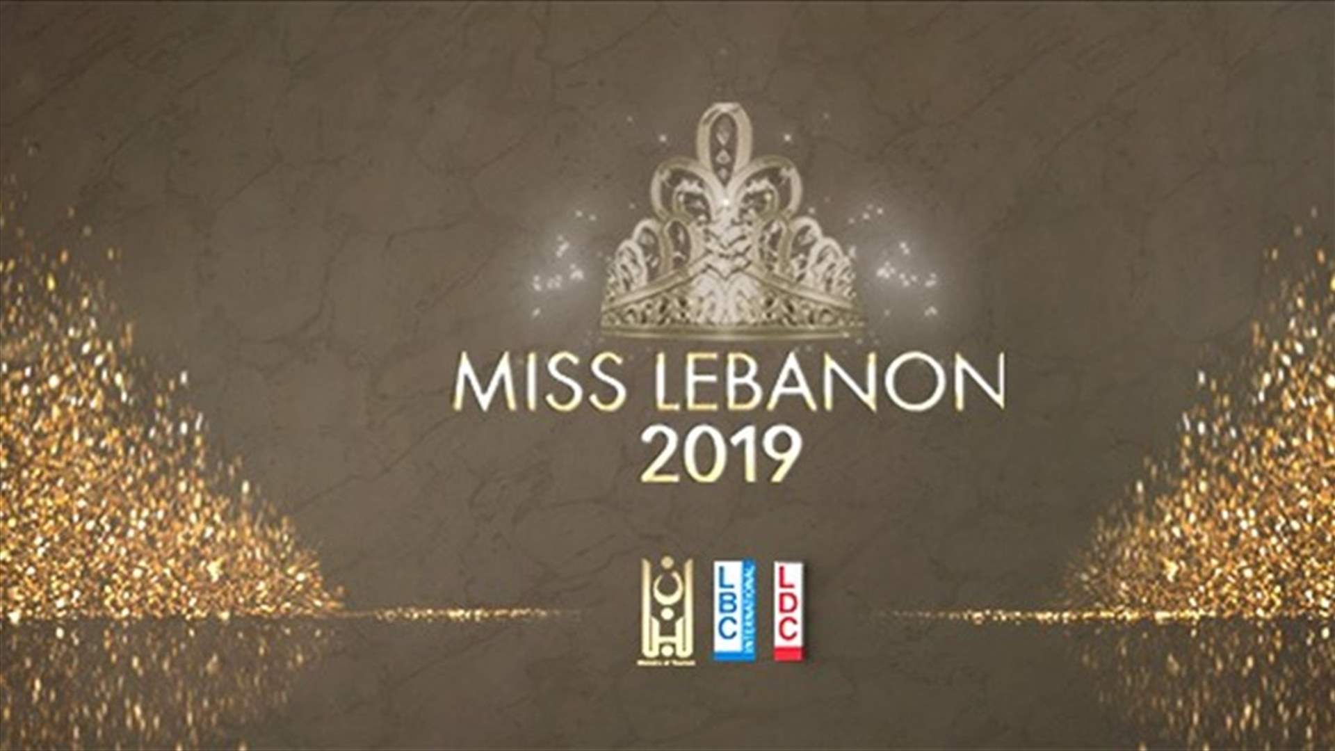 التّحضيرات في مراحلها النهائية... وهذا هو موعد حفل تتويج ملكة جمال لبنان 2019 على LBCI وLDC