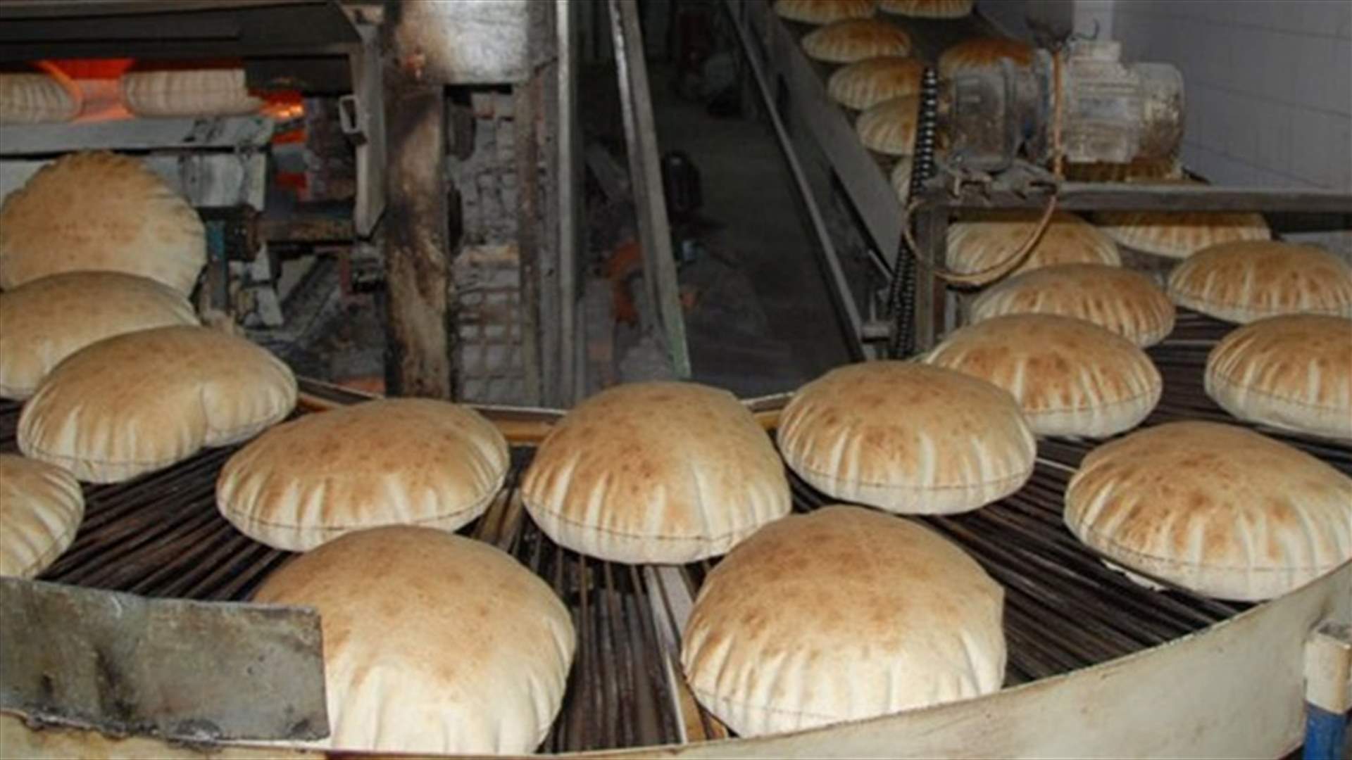 منعاً لأي عمليات استغلال لأزمة الدولار... جولات مراقبة لوزارة الاقتصاد على الافران والمخابز
