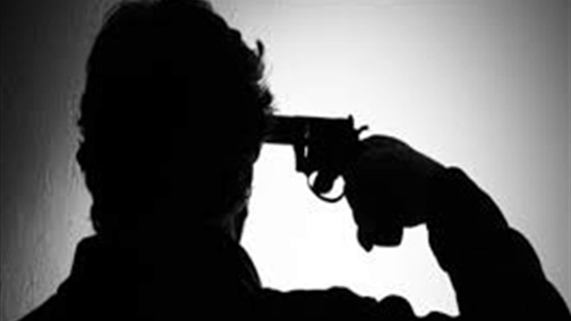 انتحر أمام "حبيبته" في الهند بعدما رفضت الزواج منه!