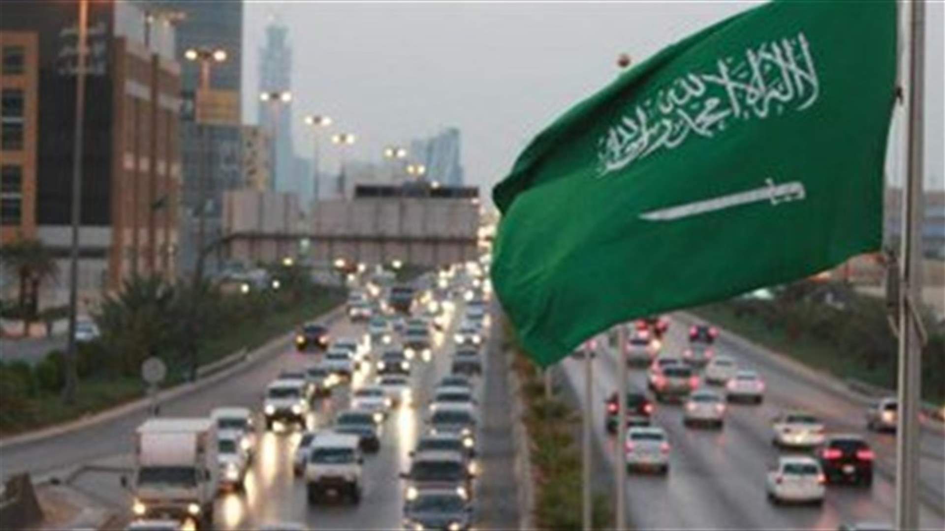 Saudi Arabia to launch new logistics zone in Jeddah, open to private investors - statement