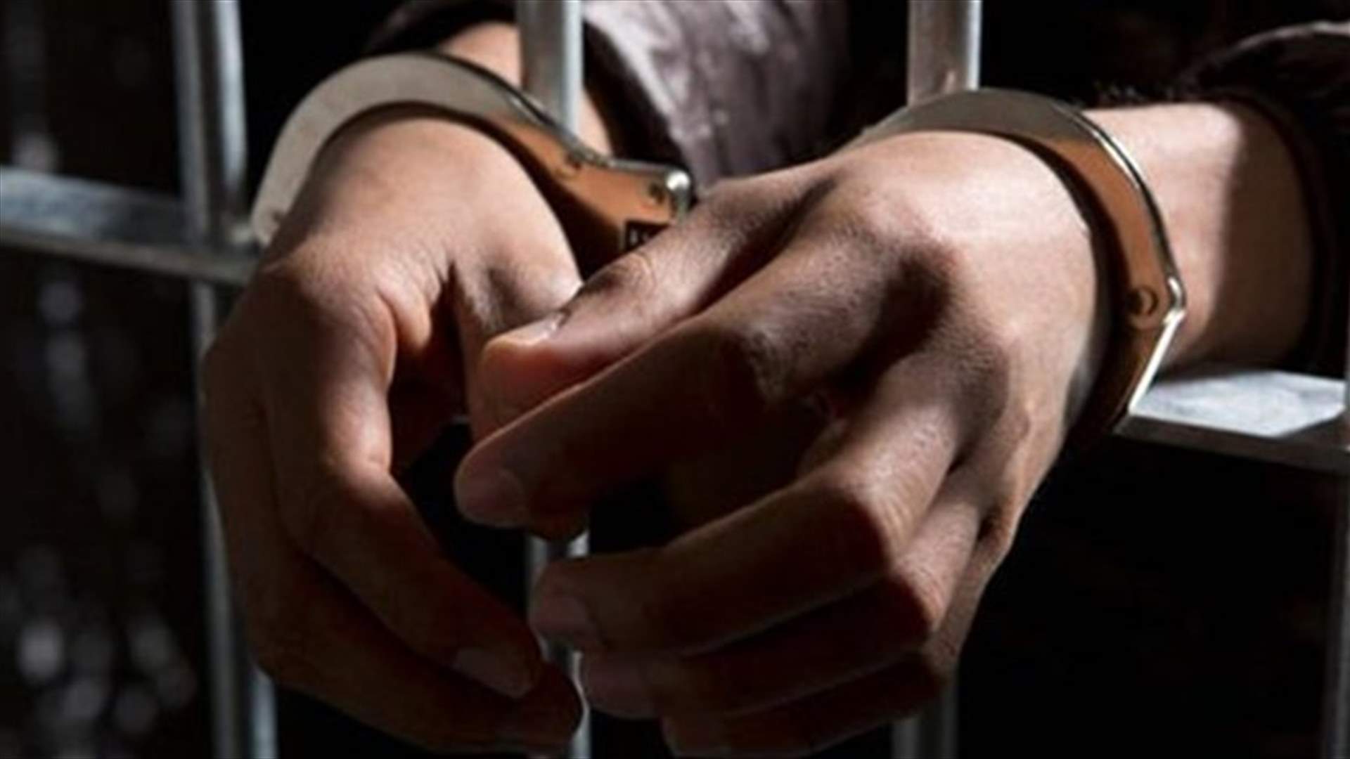 توقيف مروّجَي عملة في وادي الزينة وضبط أوراق نقدية مزيفة بحوزتهما