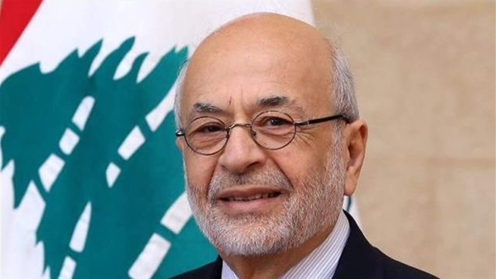 شهيب: الحرية مفهوم يدركه الأحرار لا الأزلام