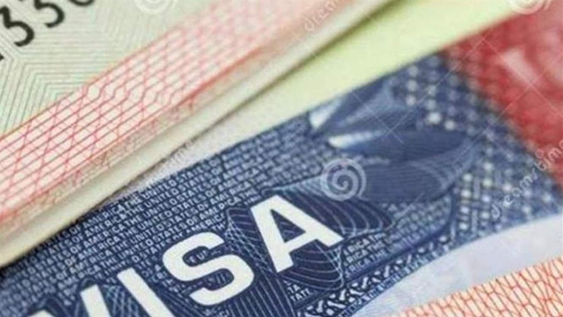 Saudi Arabia opens tourist visas to US, European visa holders