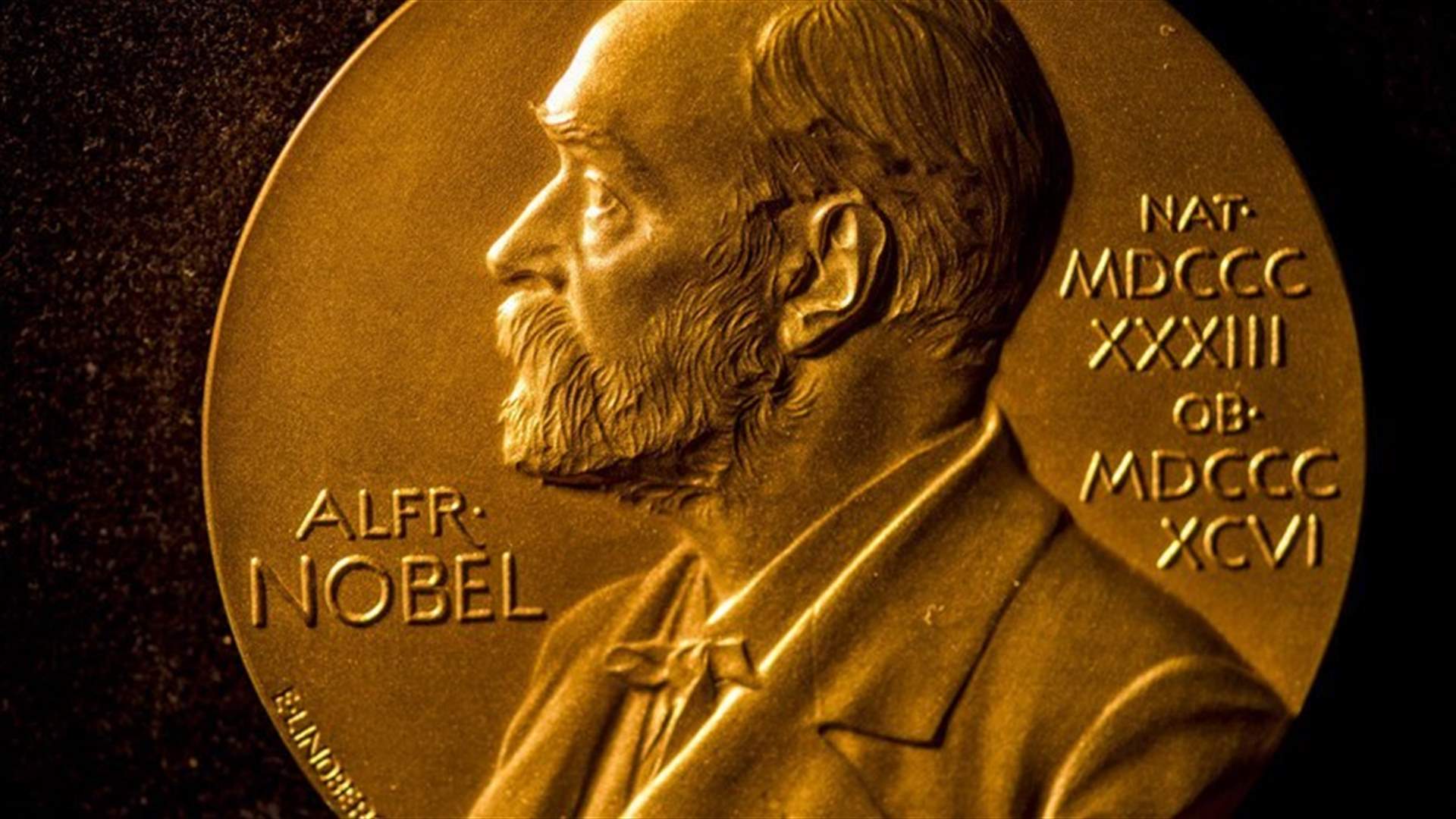 Poverty-tackling trio win Nobel economics prize