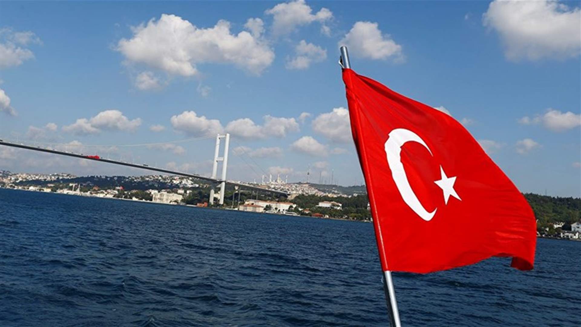 تركيا تنفي أن يكون هجومها وراء فرار مقاتلين في داعش...