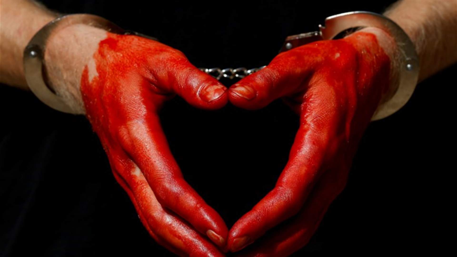 قتل والدة صديقه لأنها طلبت الزواج منه... جمعتهما علاقة محرّمة لأشهر