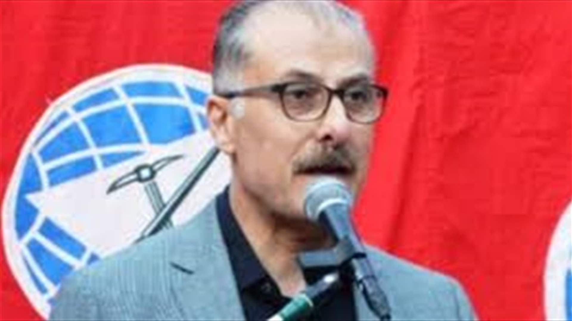 عبدالله: يراودني شعور بأن الحرائق المتكررة في الشوف مفتعلة