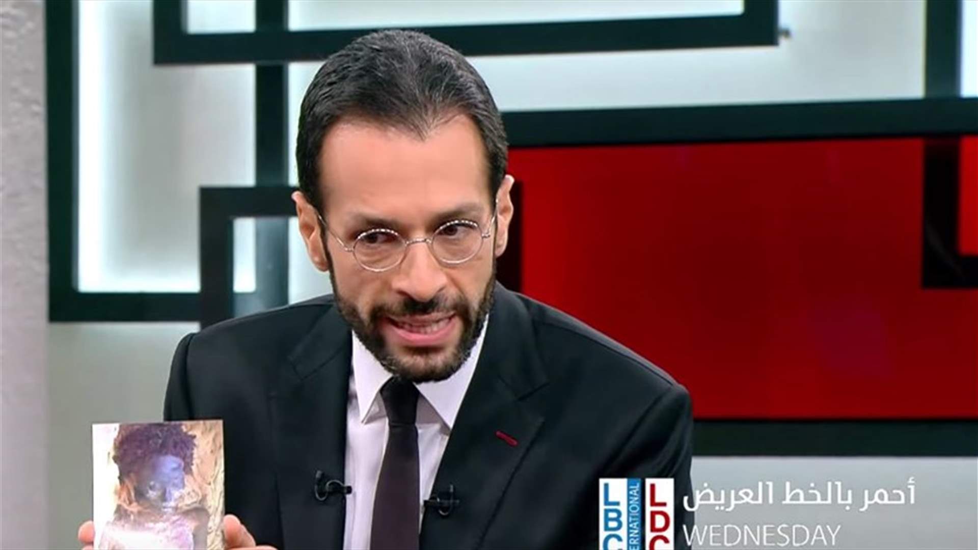 قصّة أم وابنتها في لبنان ستحبس الأنفاس والقلوب... ما مصيرهما؟ التفاصيل هذا الأربعاء