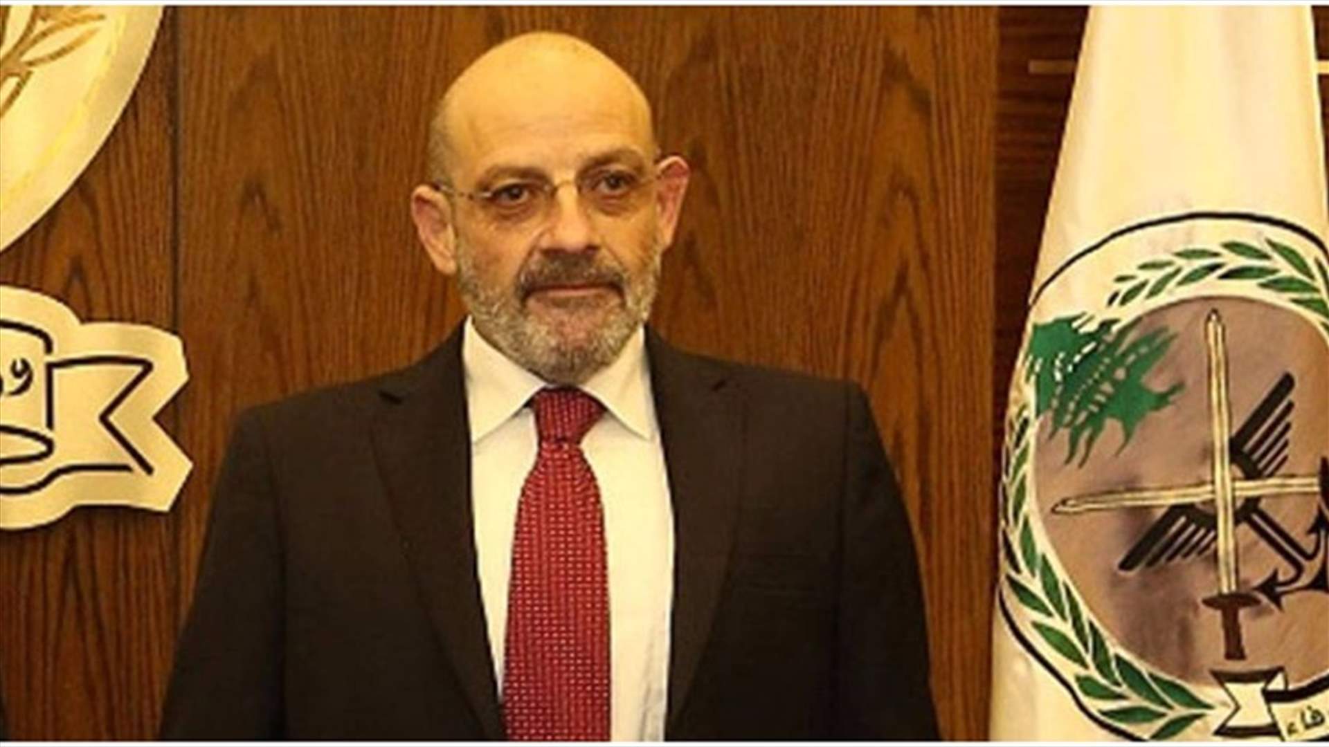 الصراف يرد على "مصادر المشنوق"...