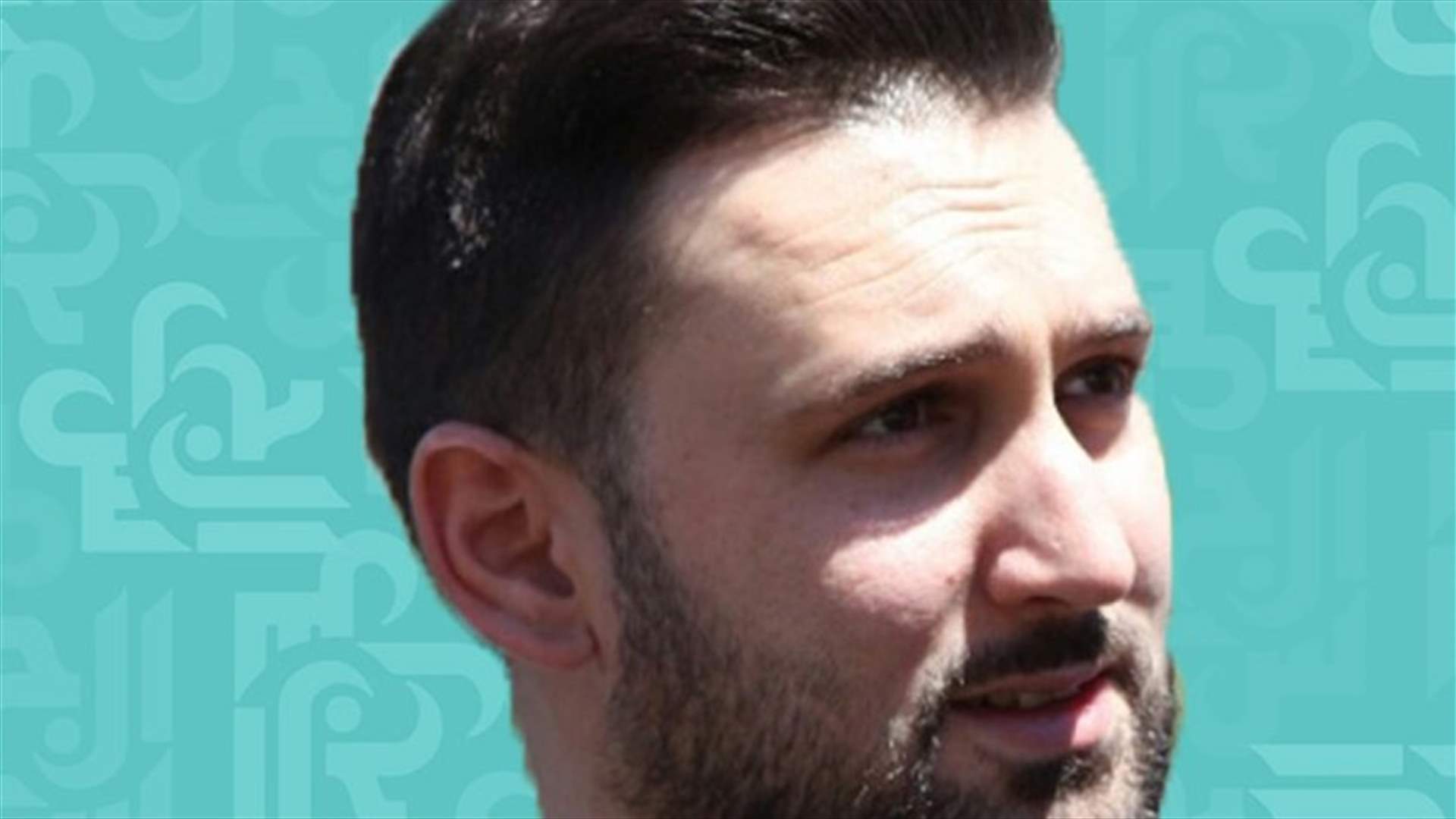 نصيحة من تيمور جنبلاط لمستغلي ما بعد الحرائق