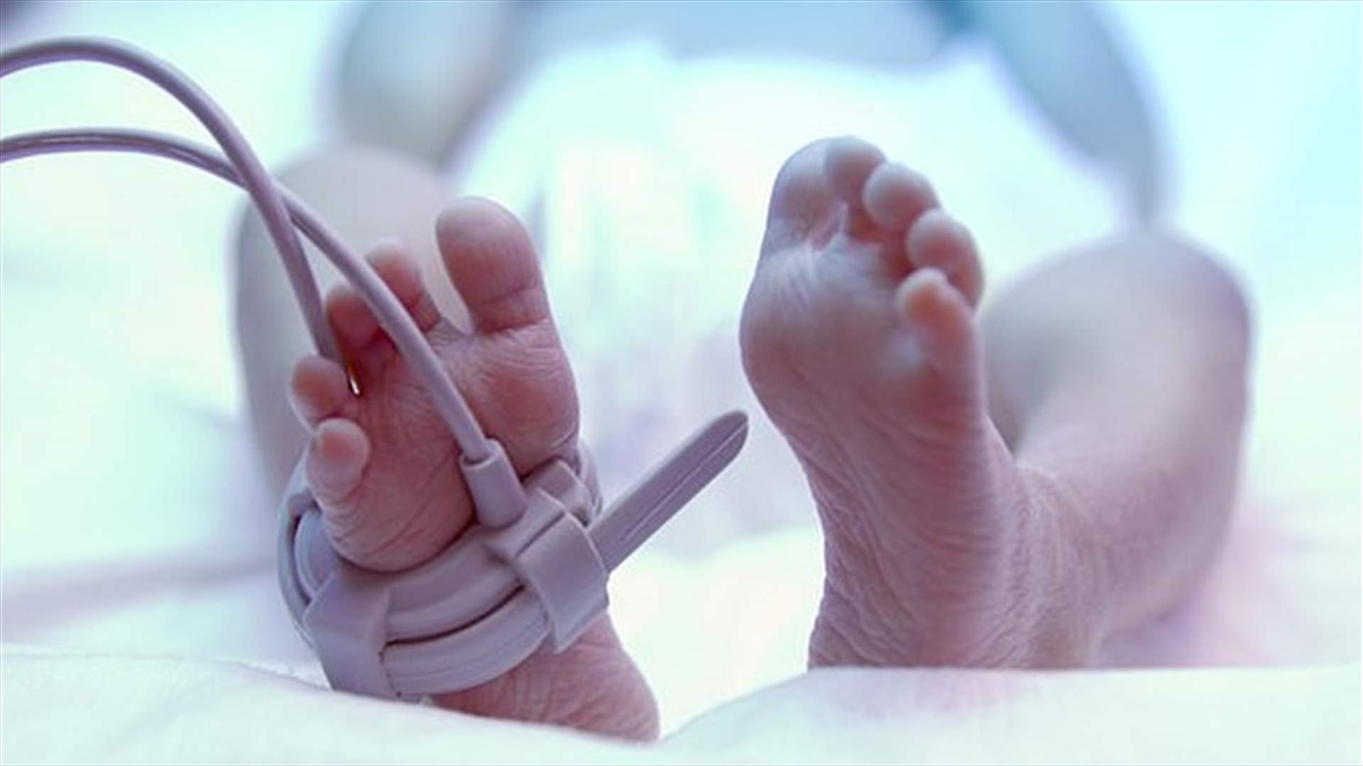 خبير يكشف عن موعد أول ولادة قد تحدث في الفضاء