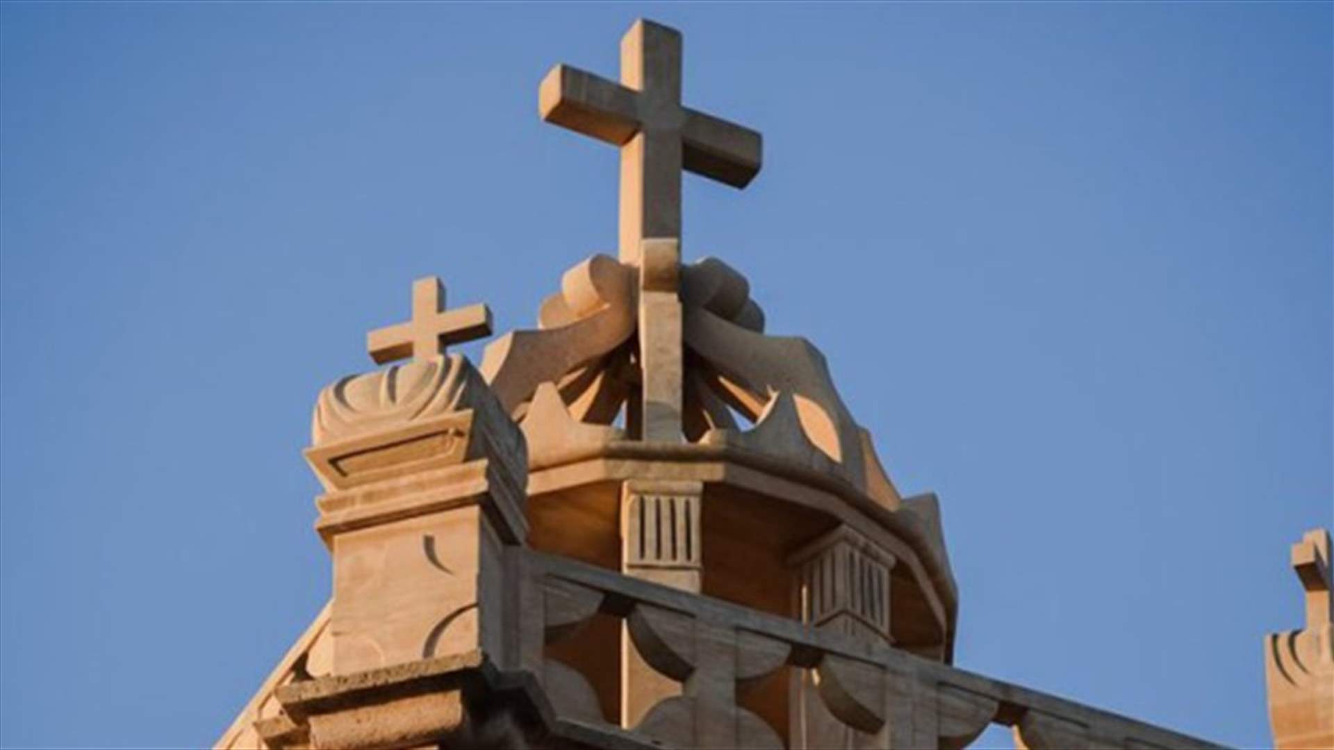 السلطات الجزائرية تغلق 3 كنائس بروتستانتية... اليكم التفاصيل