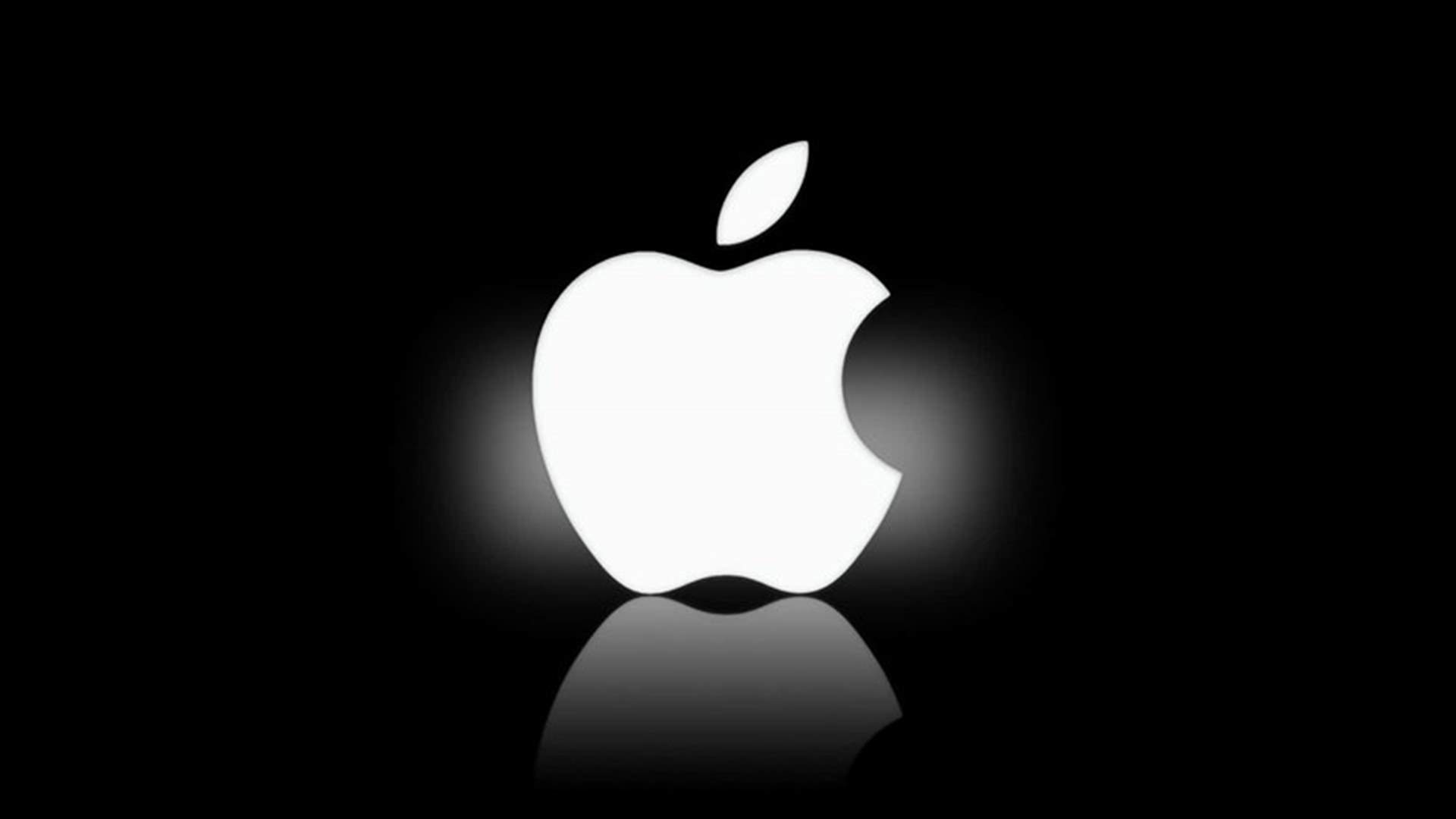 آبل تطلق تحديثاً جديداً لنظام IOS يحمل إصلاحات عديدة!