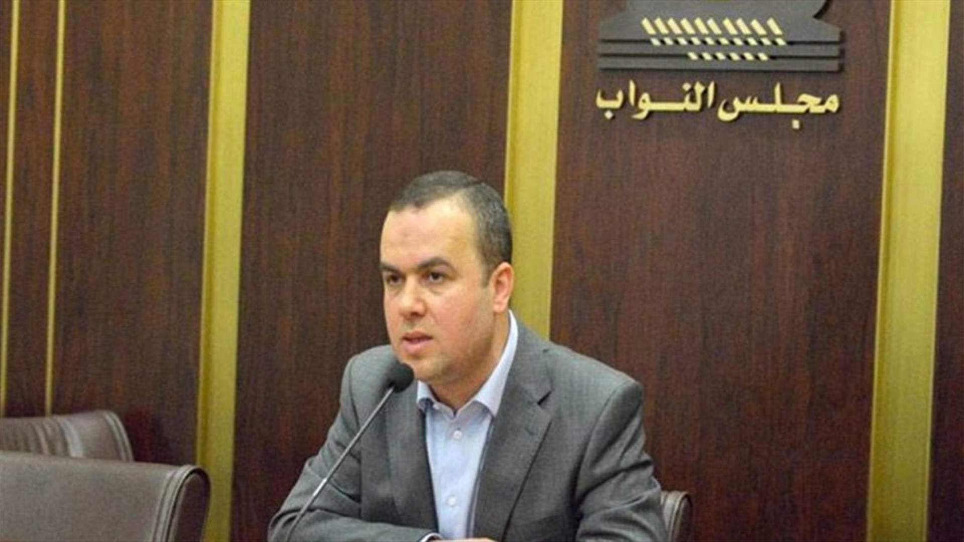 فضل الله للـLBCI: الظرف لا يسمح بمد اليد إلى جيوب المواطنين