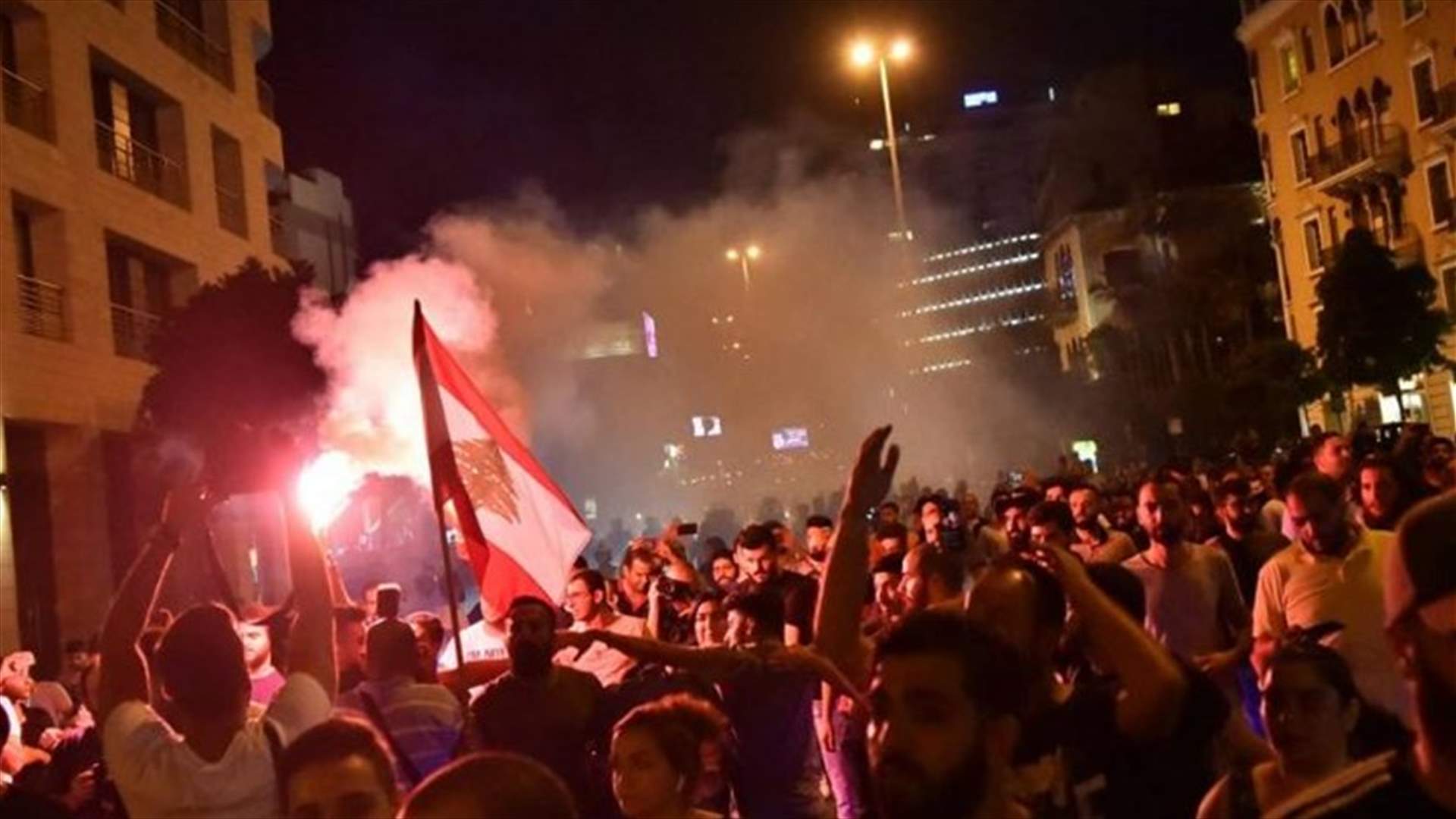 مصادر اشتراكية لـ"نداء الوطن": البلد لا يحتمل أي تسويف في عملية إقرار الموازنة العامة
