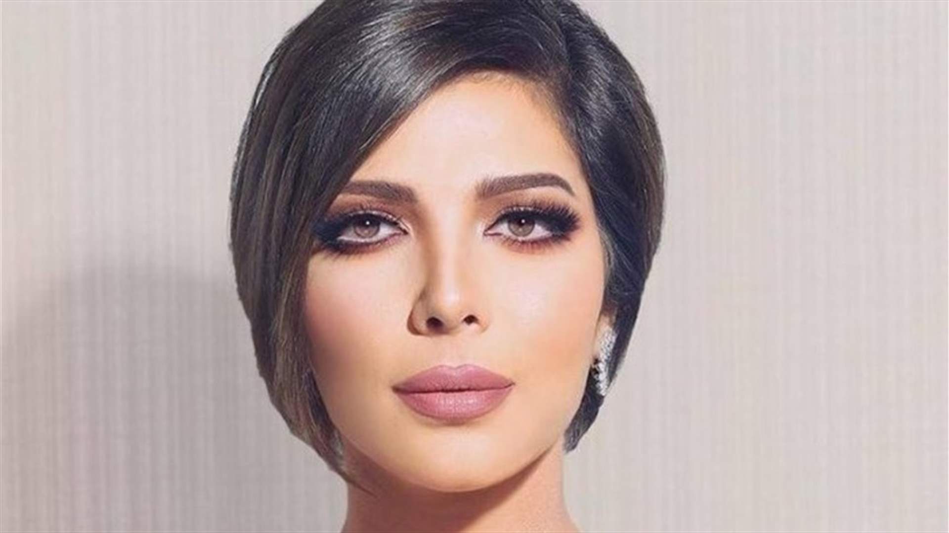 أصالة تشبّه إعتصام لبنان بـ "الستّ اللي شريكها خانها".. هل "لطشت" زوجها أيضاً؟