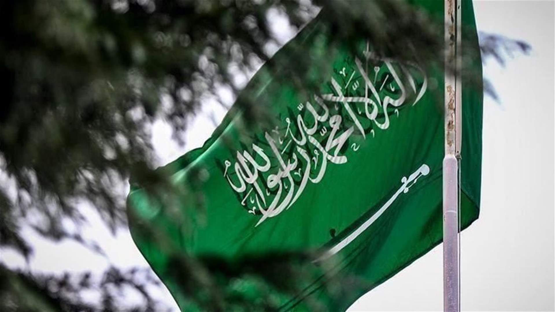 Saudi embassy says started to evacuate Saudi citizens from Lebanon