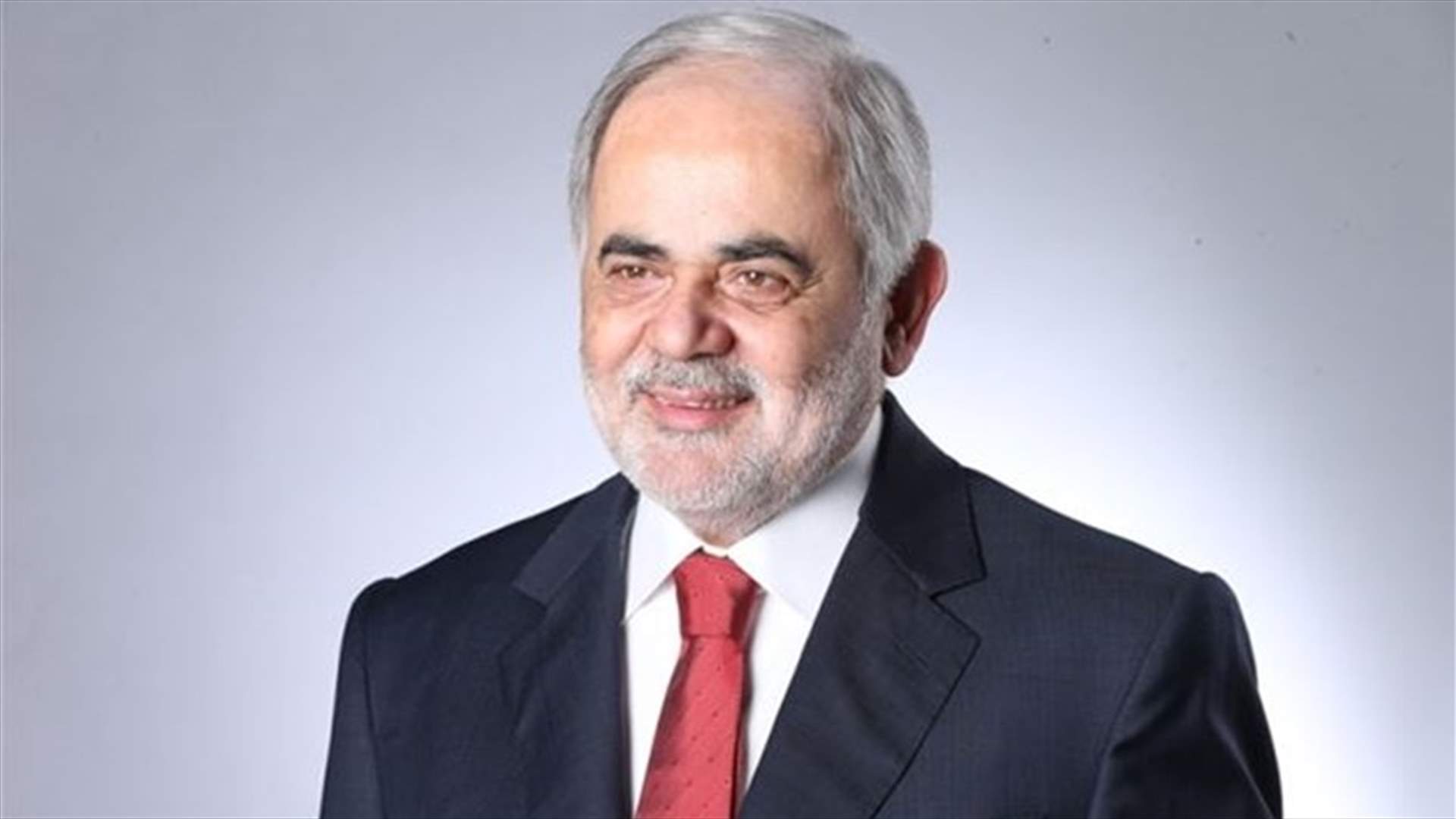 أبو زيد ينفي ما اشيع عن OMT