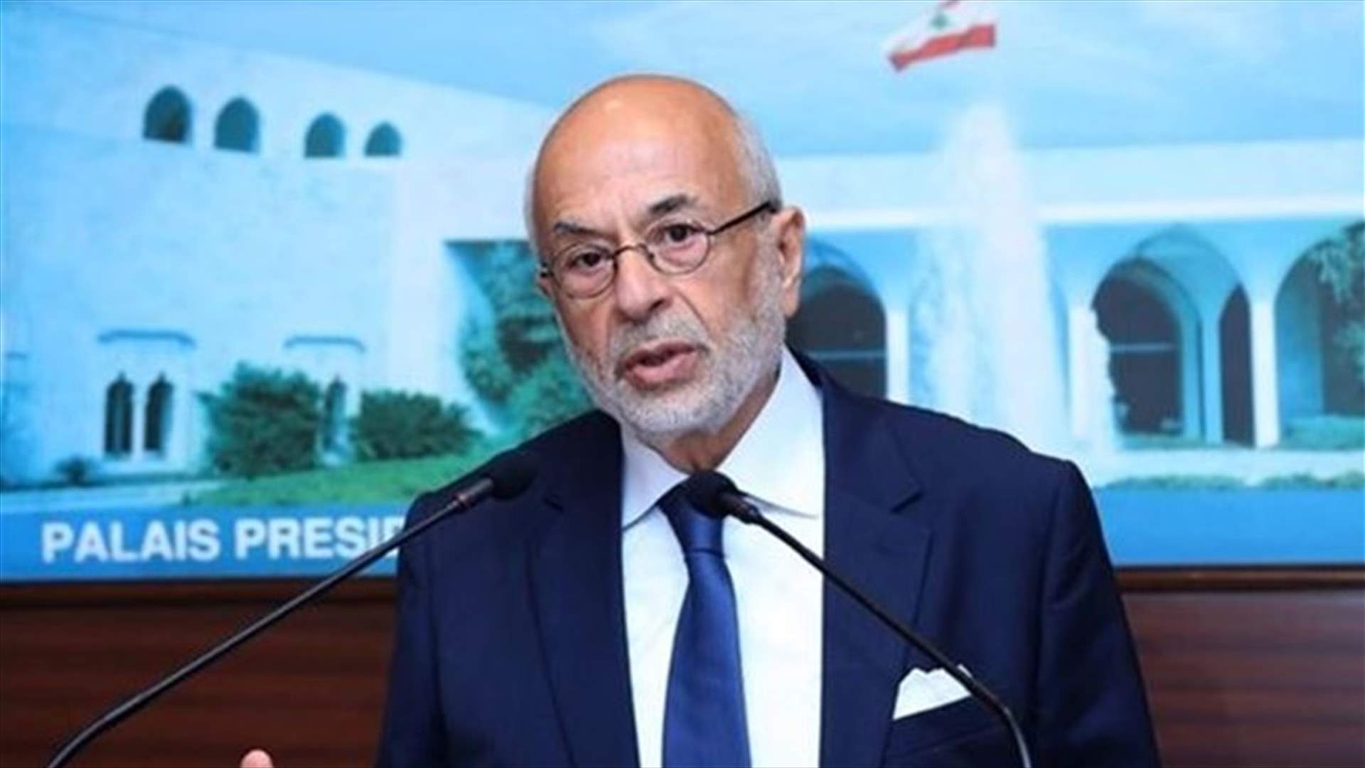 هل يُستأنف التدريس غدا؟