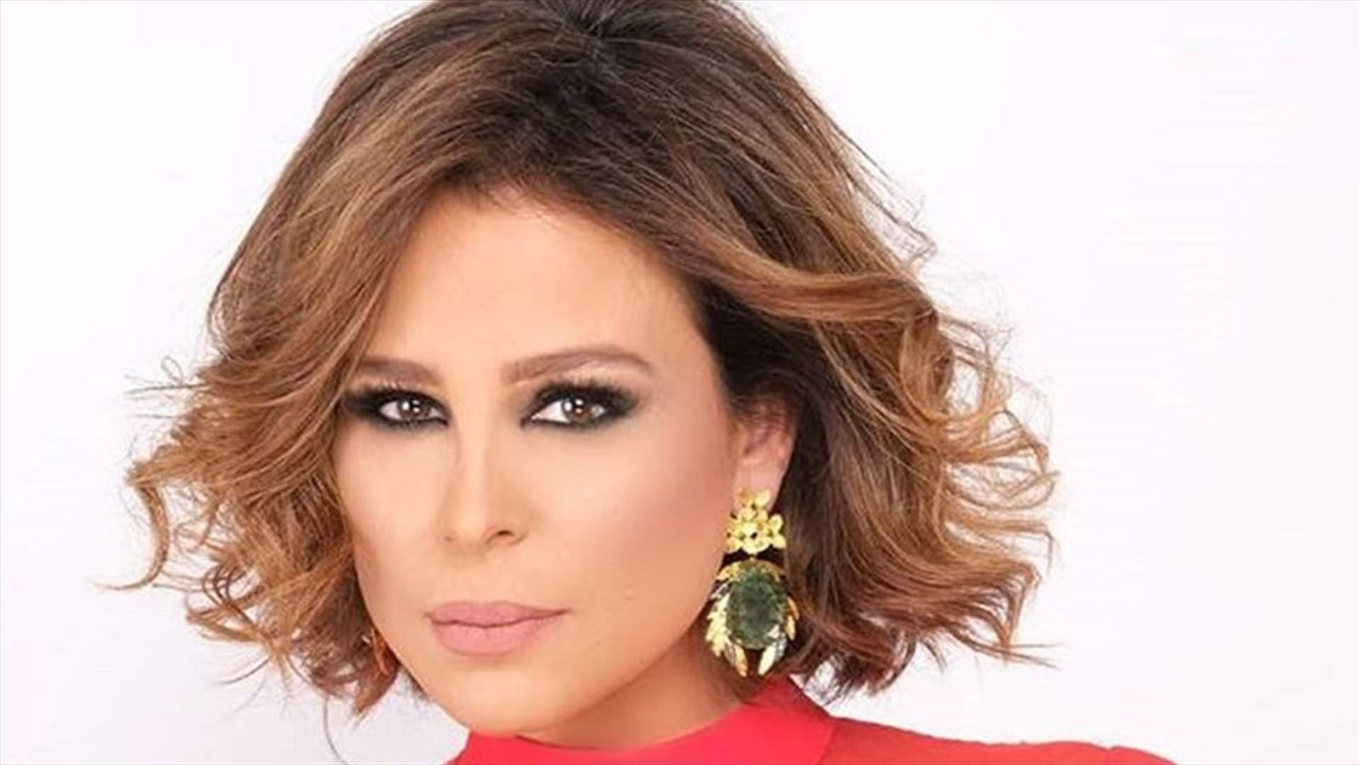 كارول سماحة ترفض تسخيف التظاهرة بالرقص.. وما رأيها بالمطالبة بإقالة رئيس الجمهورية؟