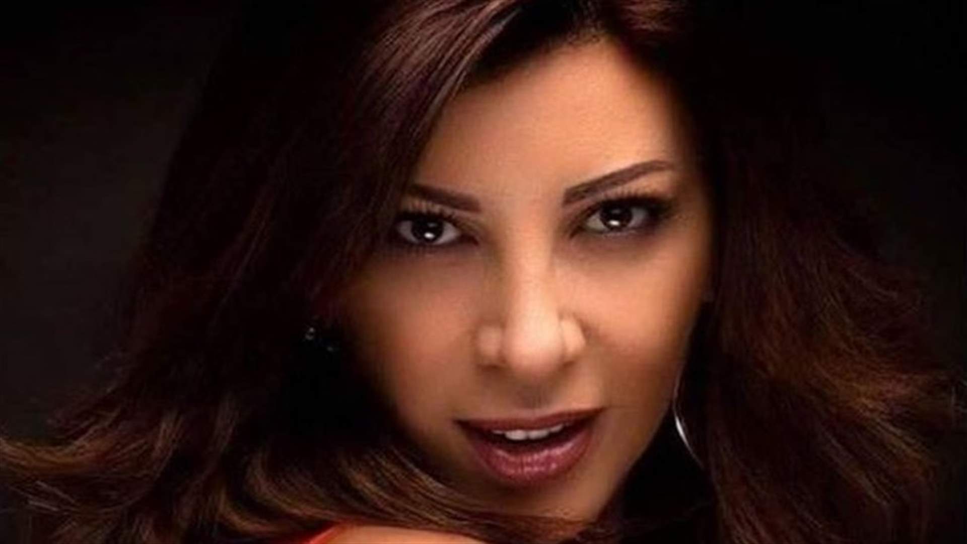 ريتا برصونا من واشنطن: يا حكومة Out سرقتونا ما في Doubt (فيديو)