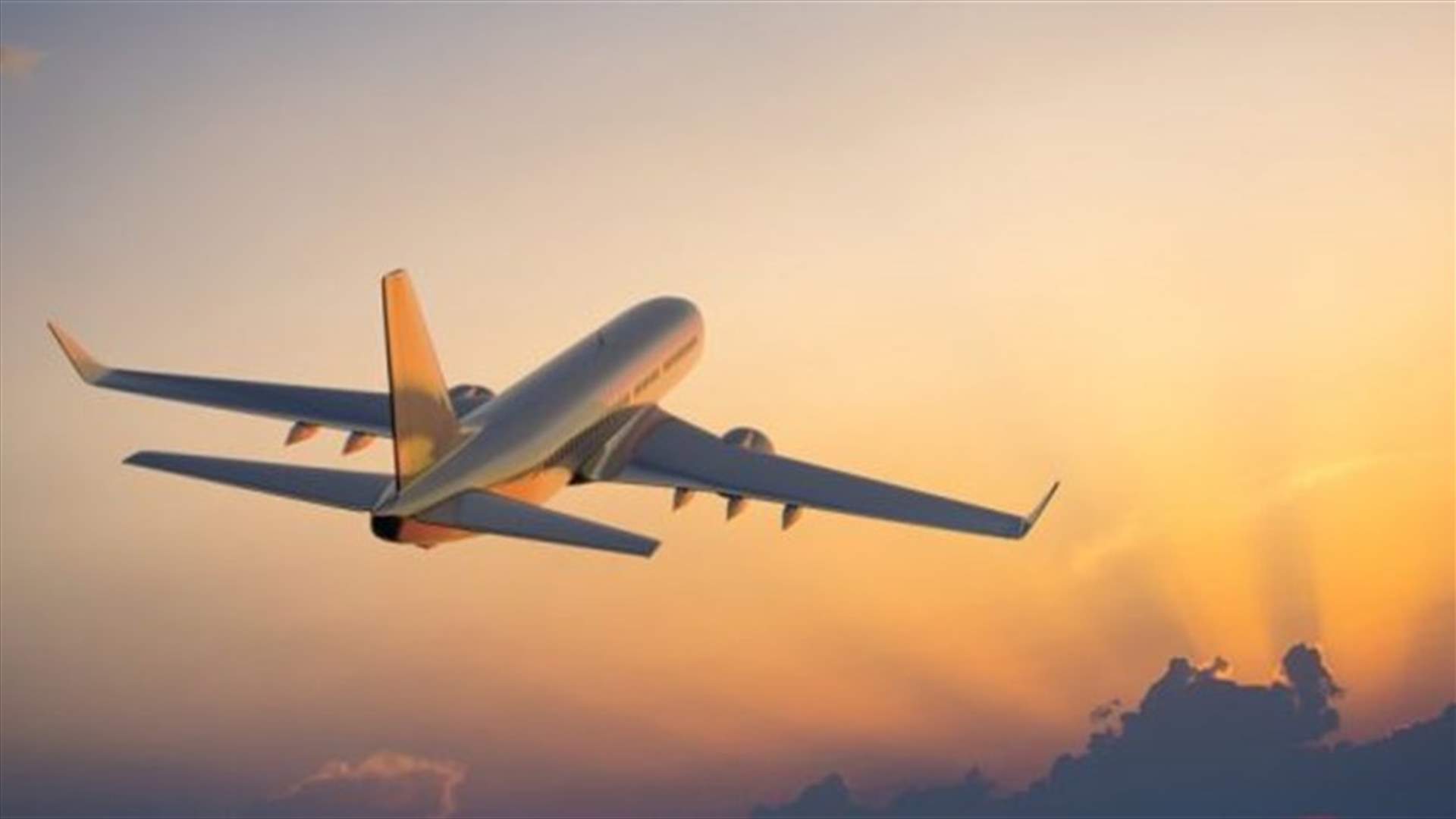 نقابة أصحاب مكاتب السفر والسياحة: الوضع القائم بات يهدد عملنا