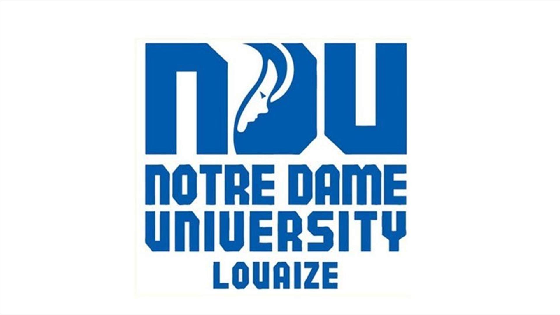 NDU: University closed tomorrow