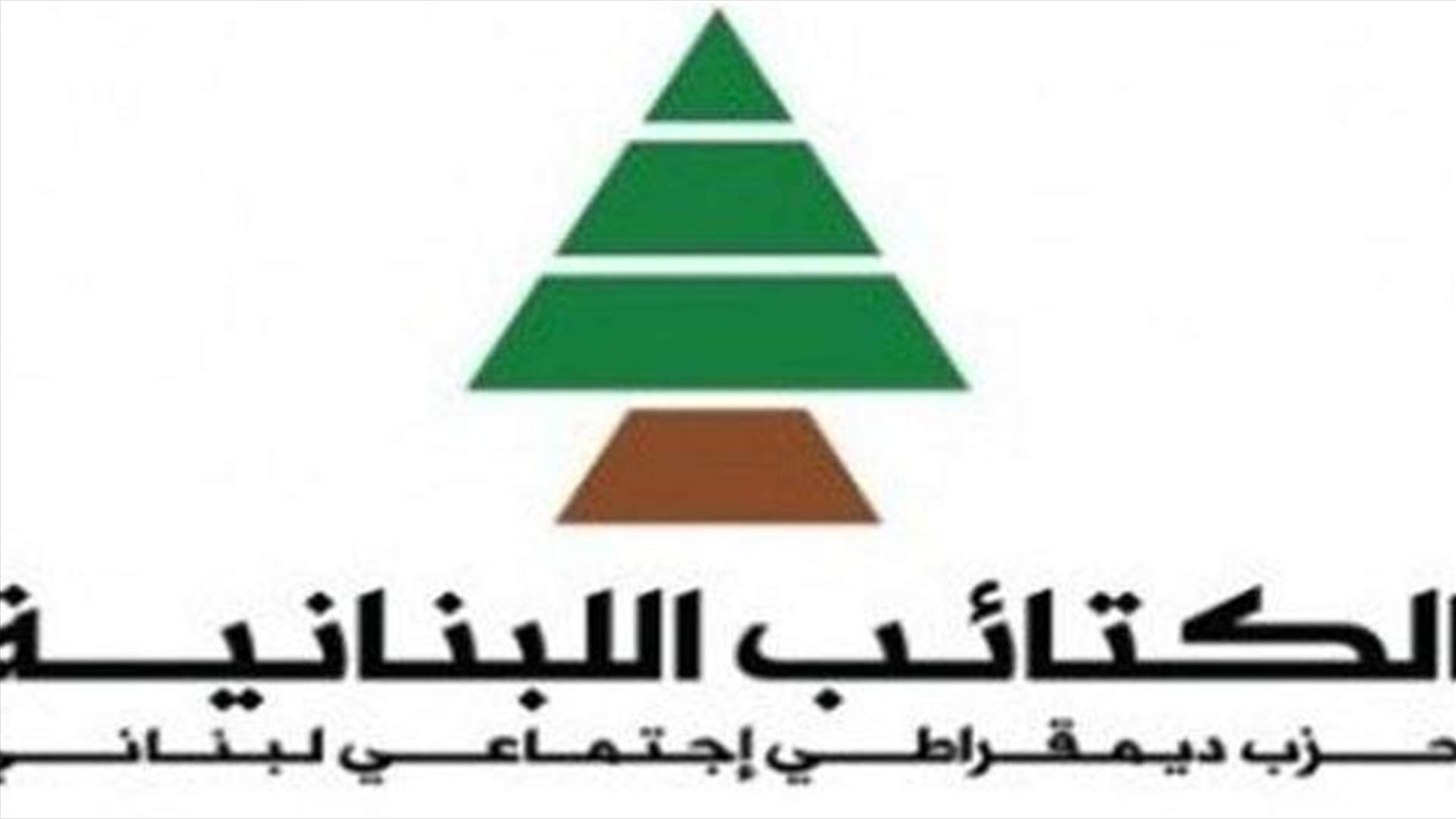 طلاب الكتائب: للبقاء في ساحات النضال