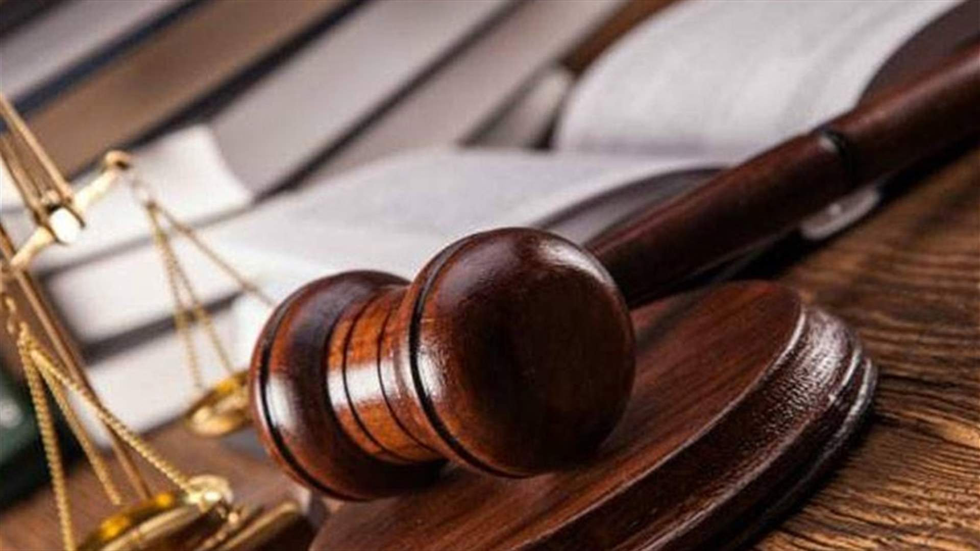 الادعاء على ميقاتي وابنه وشقيقه وبنك عودة بجرم الاثراء غير المشروع