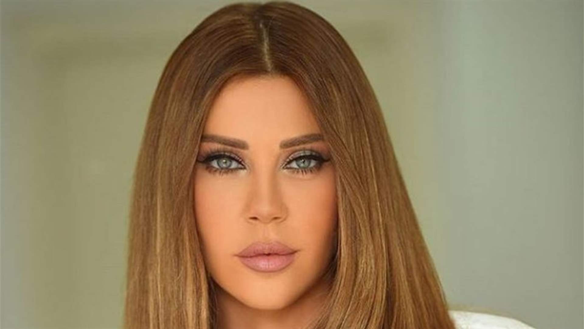كارلا حداد: "ولّعوا دواليب قلتوا مش كلاس.. رقصوا اتهموتهن بالفجور"