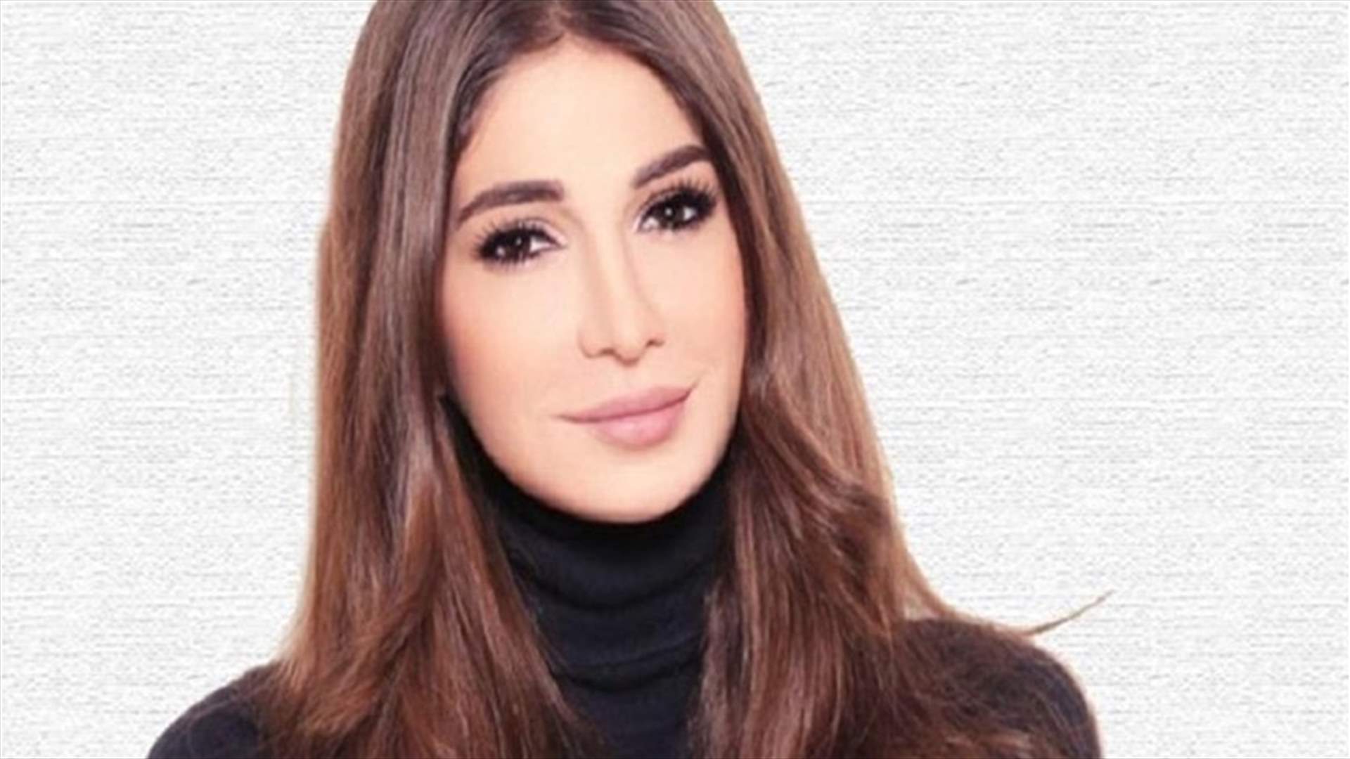 ديما صادق تشارك في التظاهرات بساحة النور..."طرابلس تحيي جرحى النبطية اليوم"