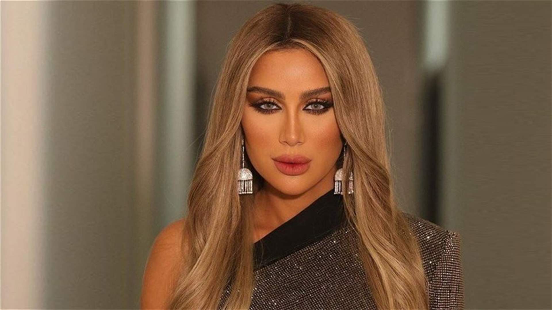 رسالة من مايا دياب إلى الرئيس عون: "هل تتذكر يا فخامة الرئيس؟"
