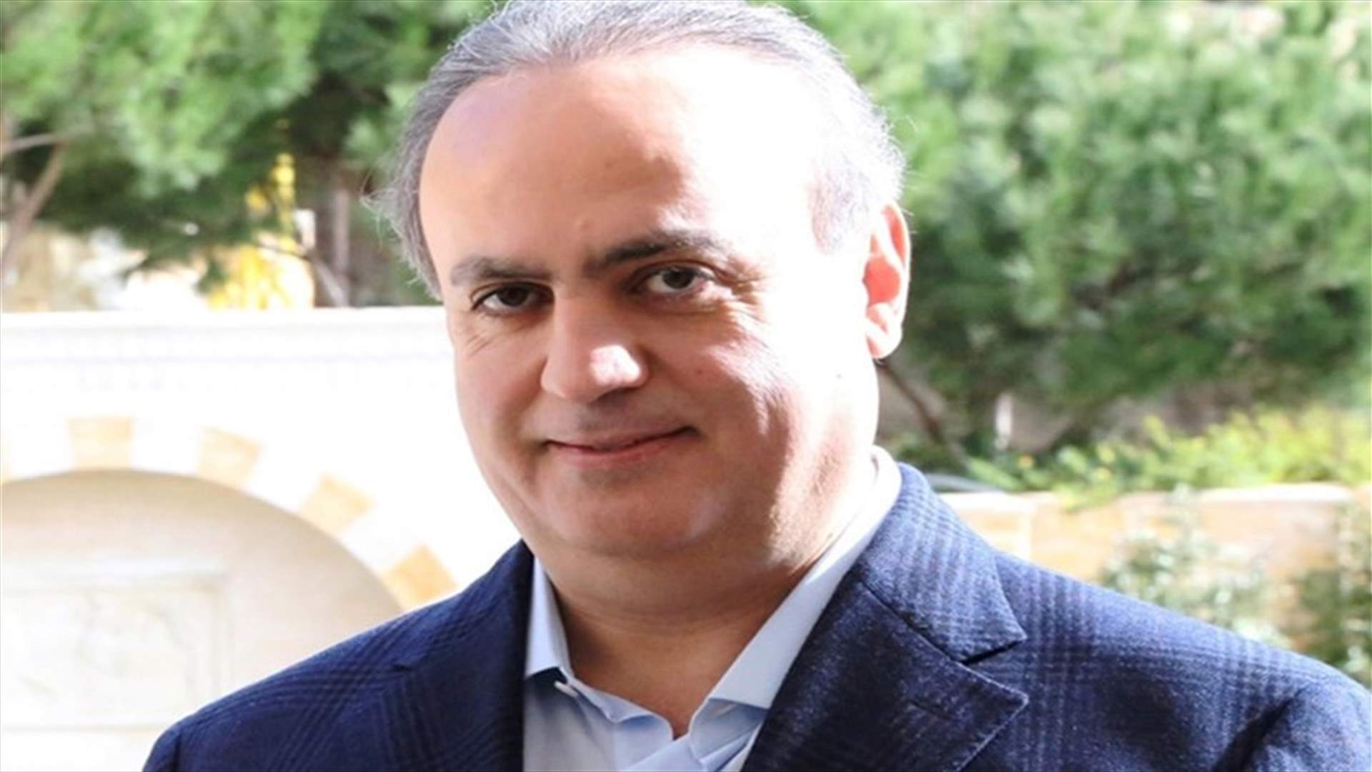 وهاب: كل المعلومات تتحدث عن شيء مريب في المناطق المسيحية...