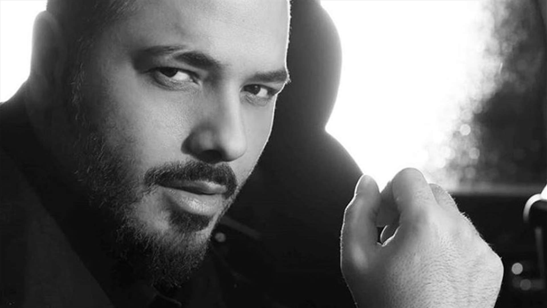 بعد كلمة الرئيس عون... رامي عياش: "كنت بتمنى إصدار أمر طرد بالجملة!"