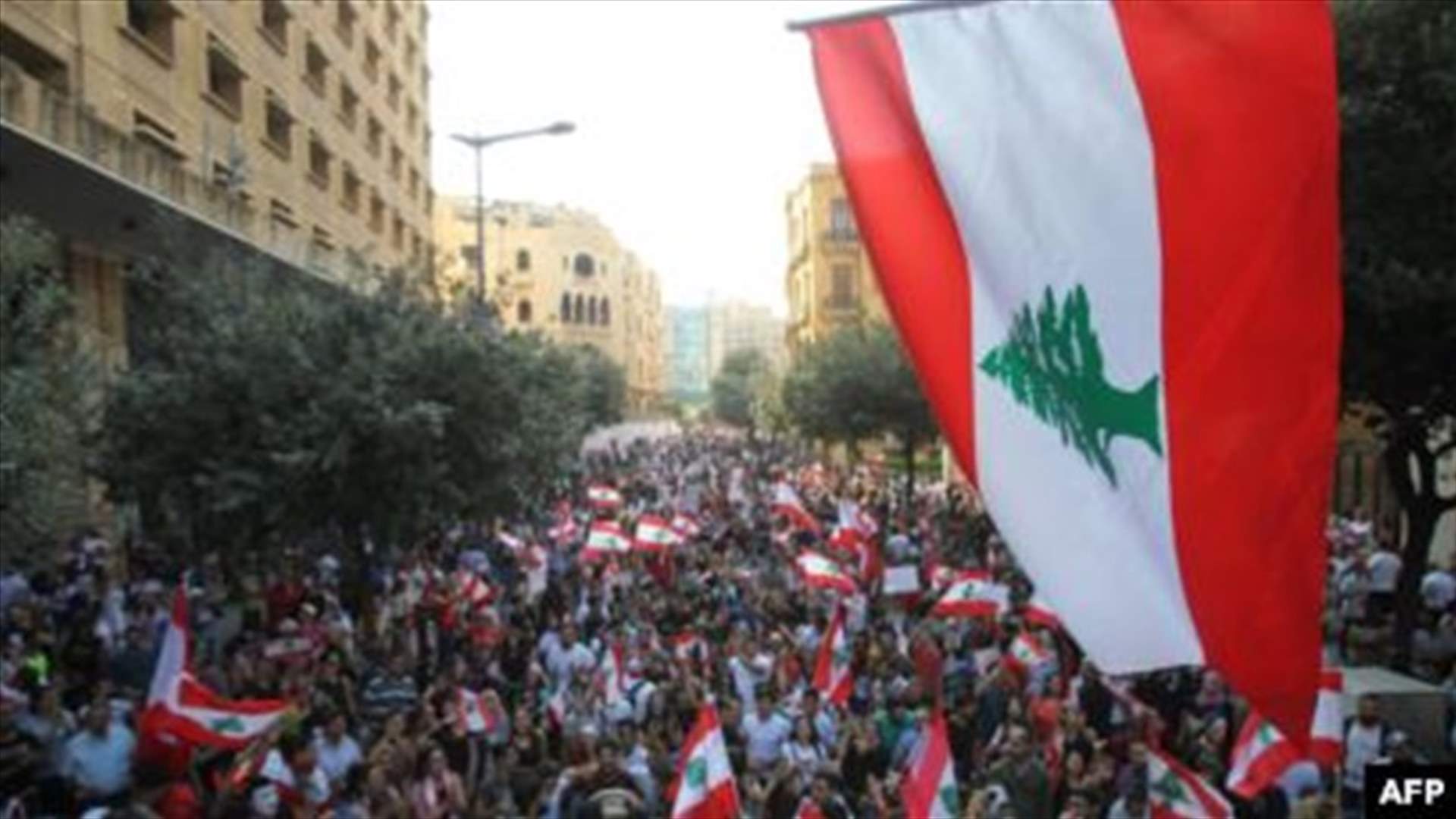 مرجع مسؤول لـ&quot;الجمهورية&quot;:  بدء العد العكسي لإنهاء حال الفوضى