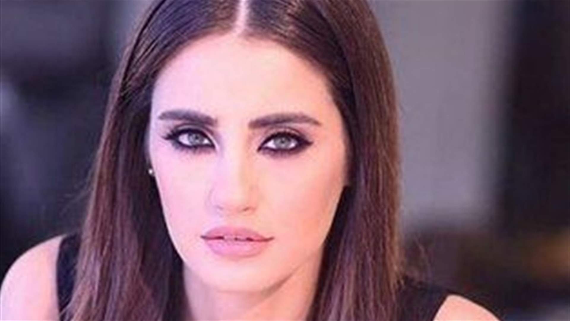 صرخة إيميه صيّاح في اليوم التاسع من الثورة: "ما فيك تتجاهل صرخة أم موجوعة!"