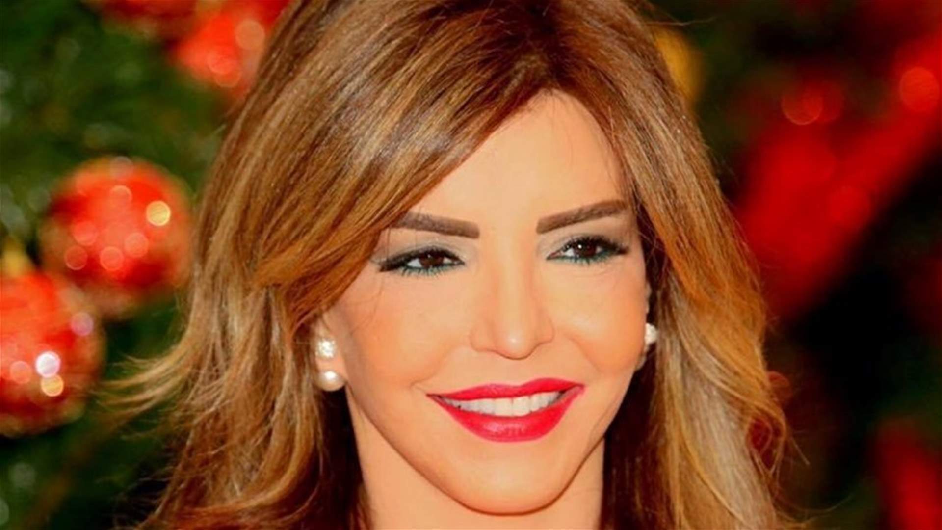 ريما نجيم تعليقا على اشتباكات رياض الصلح: انها السلطة ضد الشارع الواحد الموحّد...